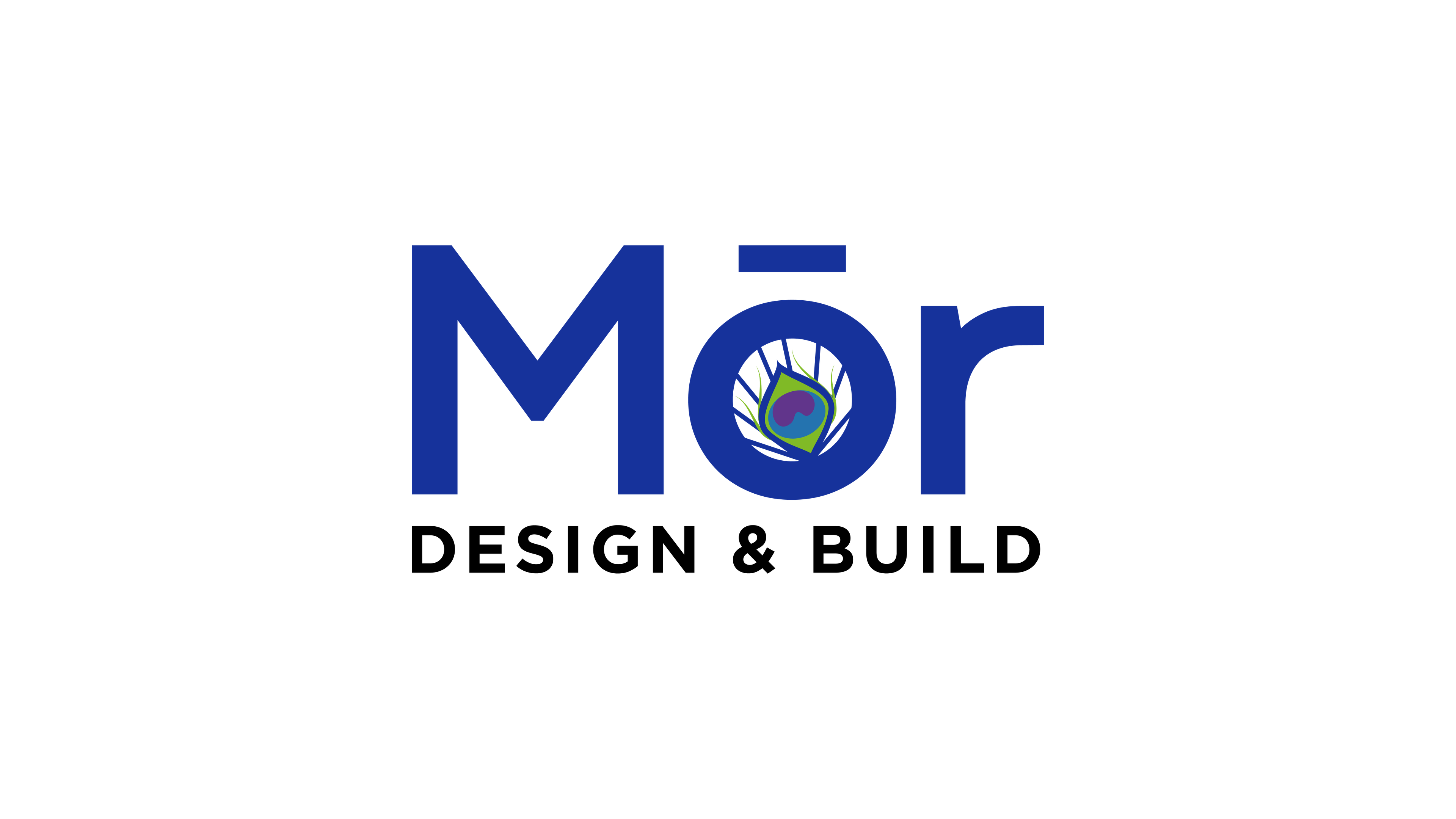Mor Design And Build