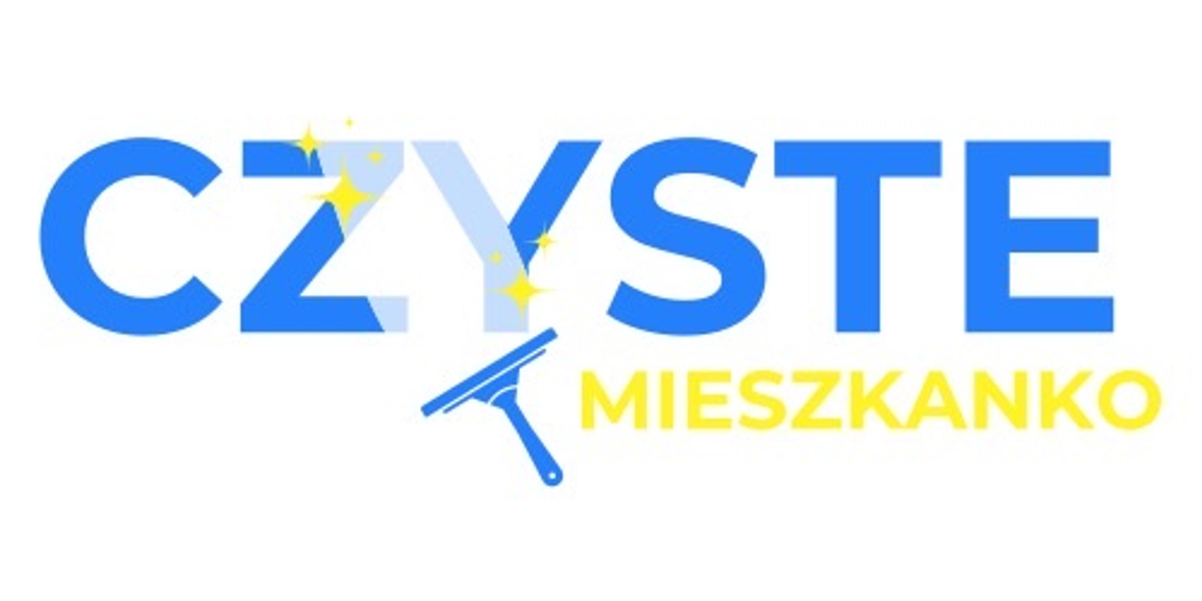 Czystemieszkanko.pl