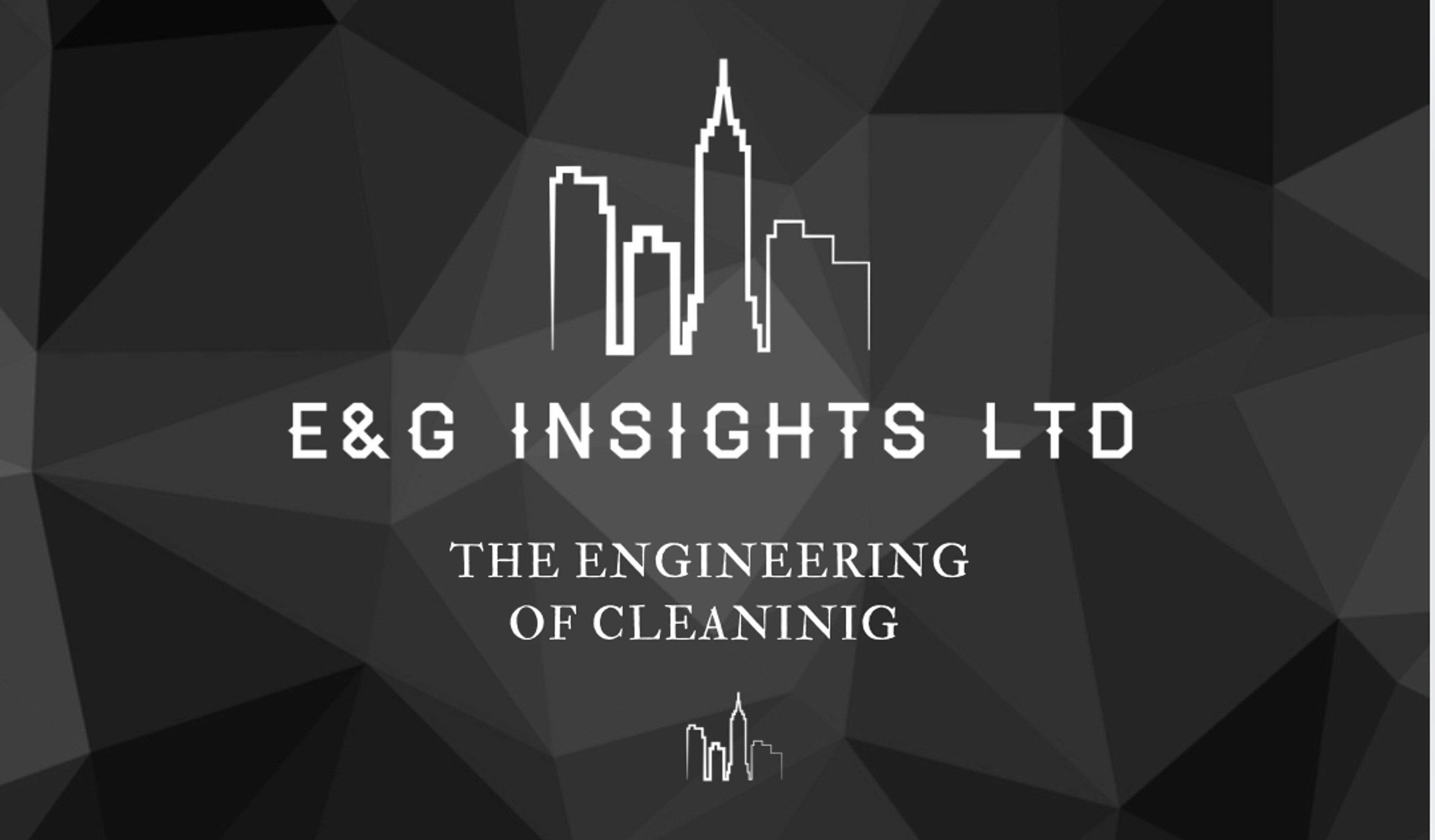EG Insights