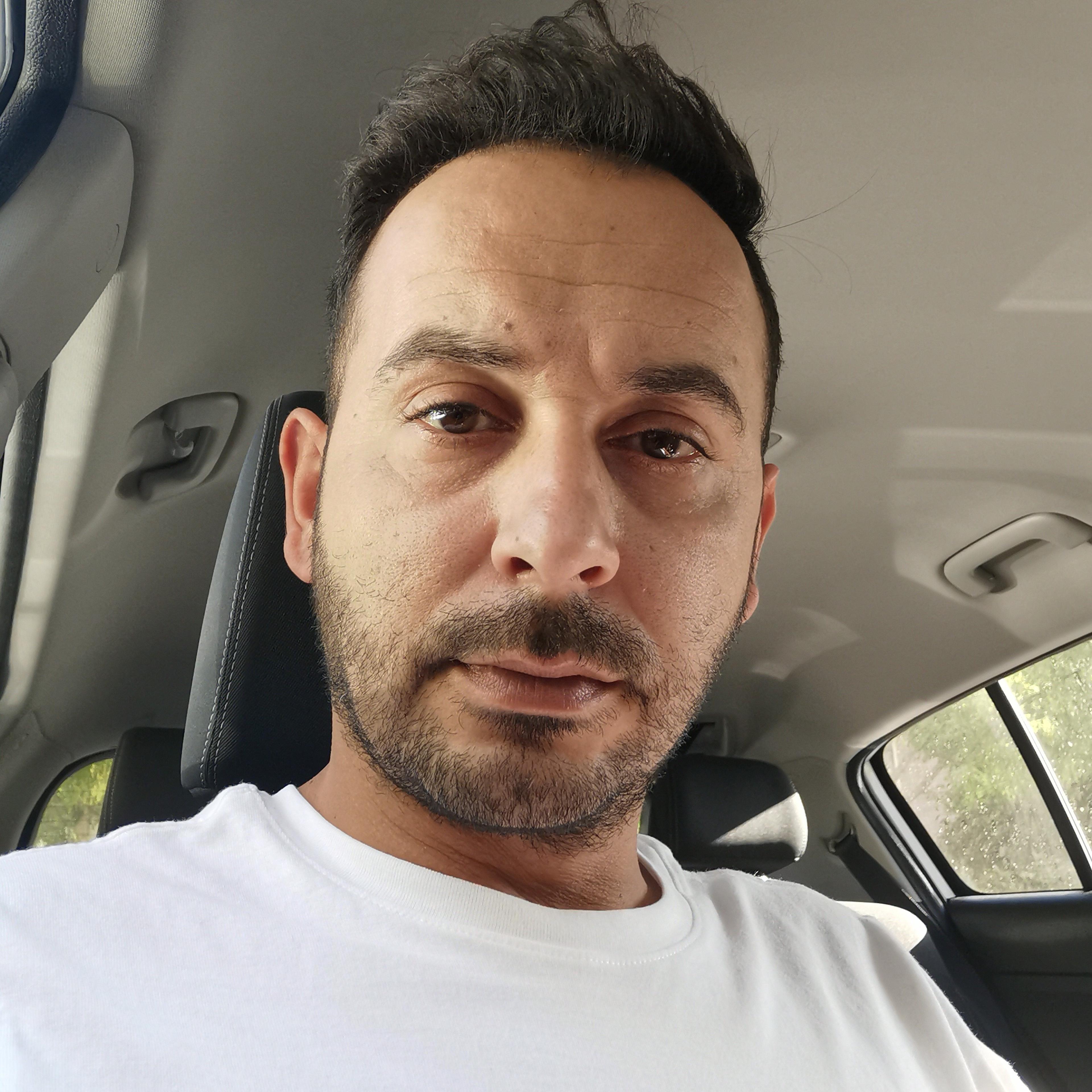 Manuel Valencia Prieto