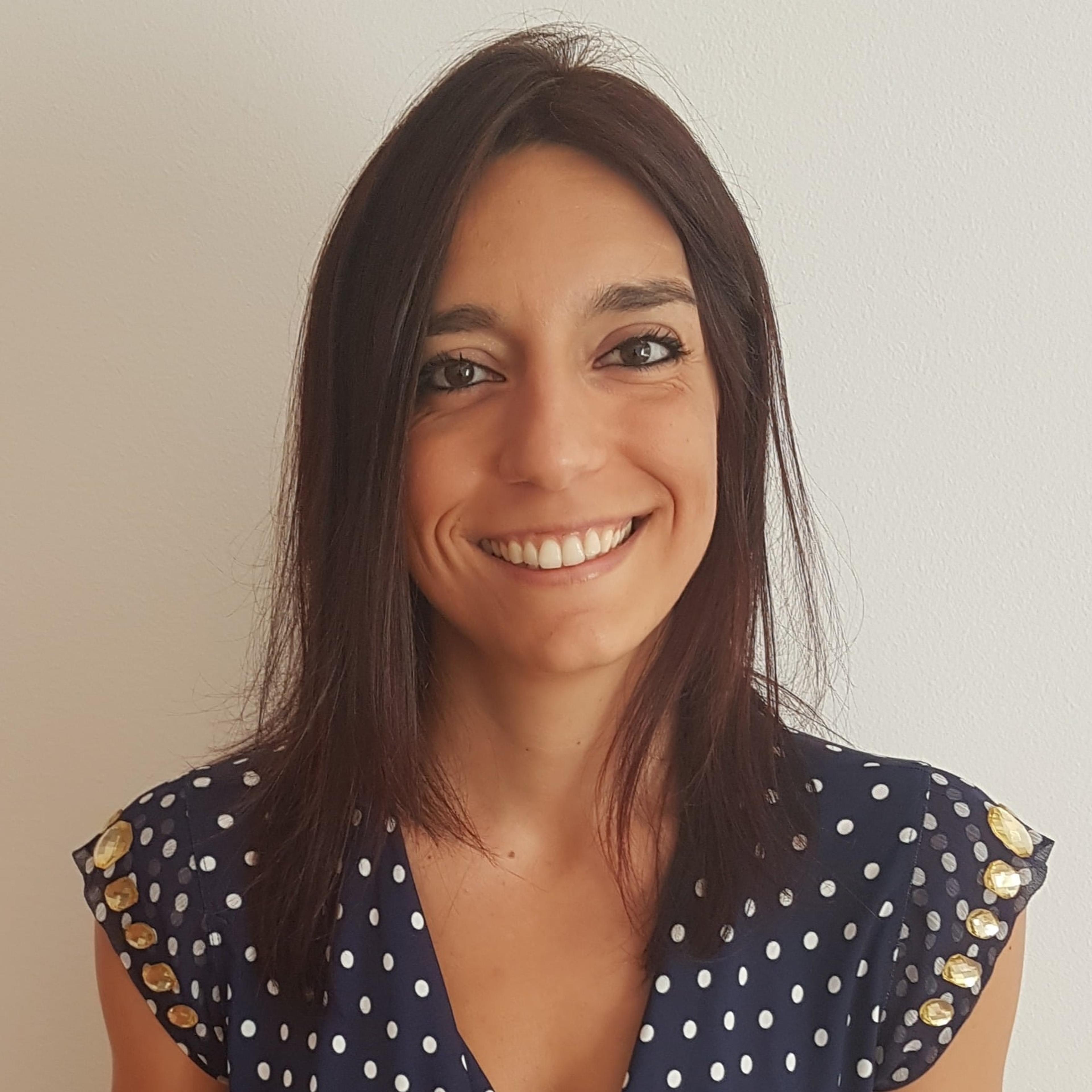 Ilaria Campanari