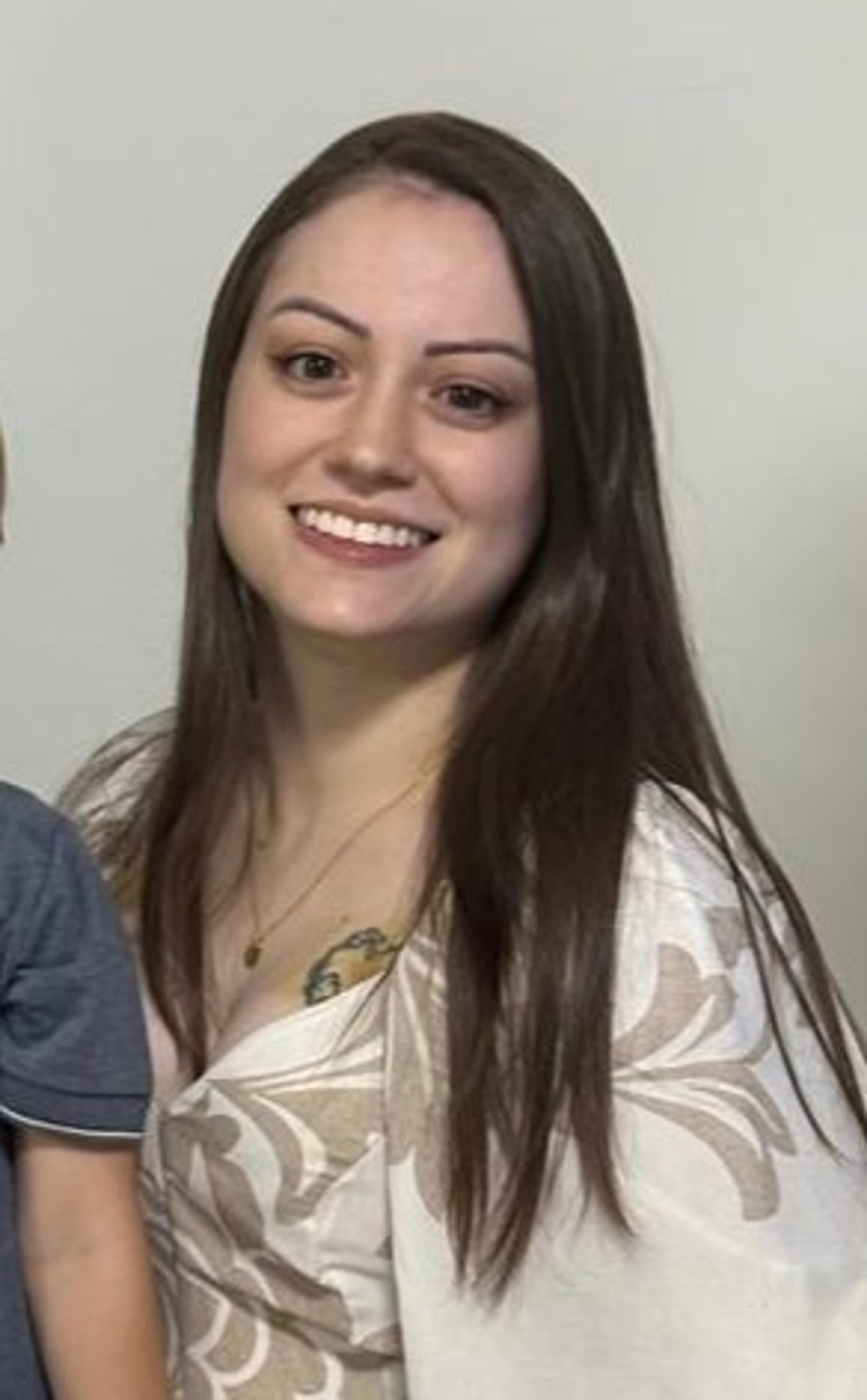 EMILY FIGUEIREDO