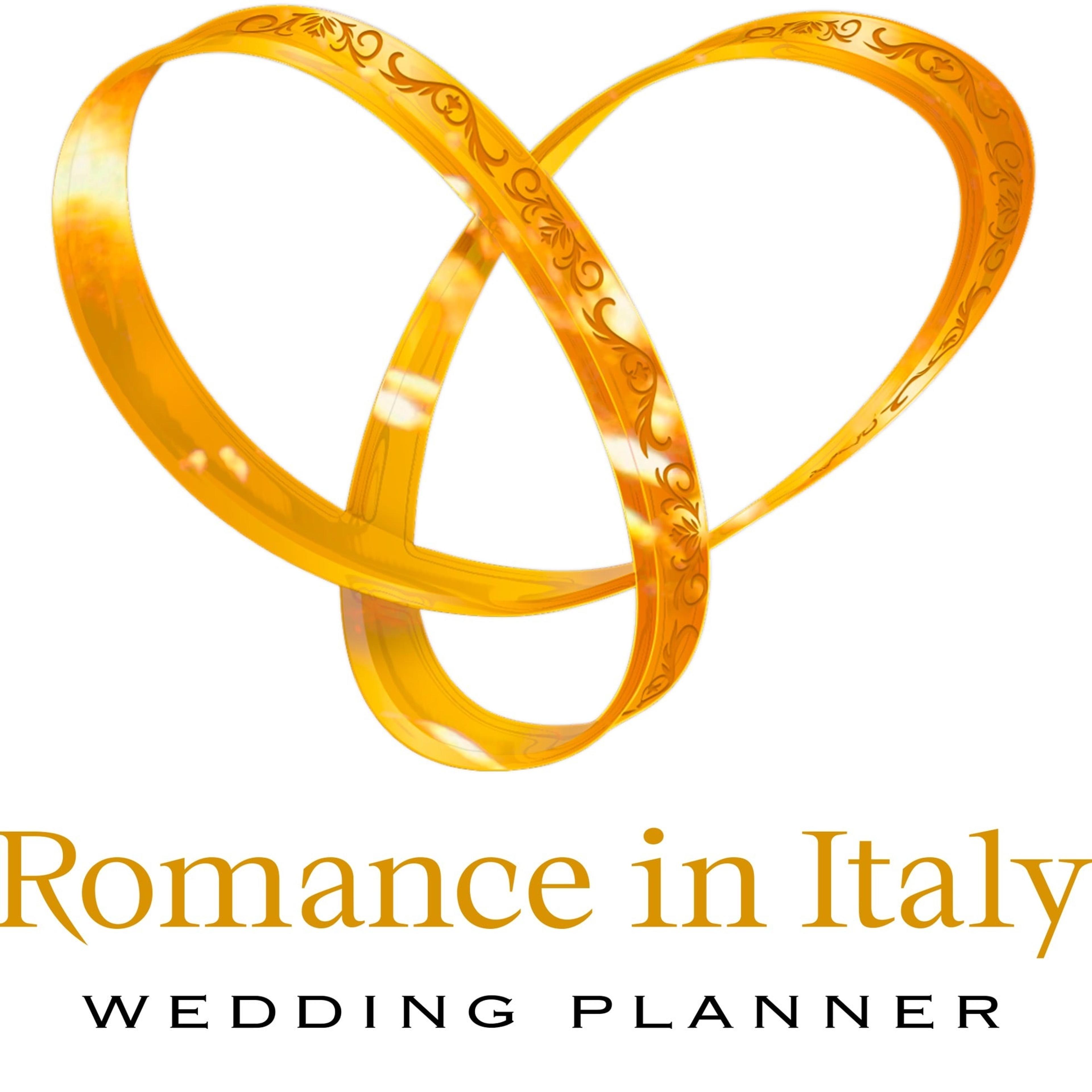 Romance in Italy