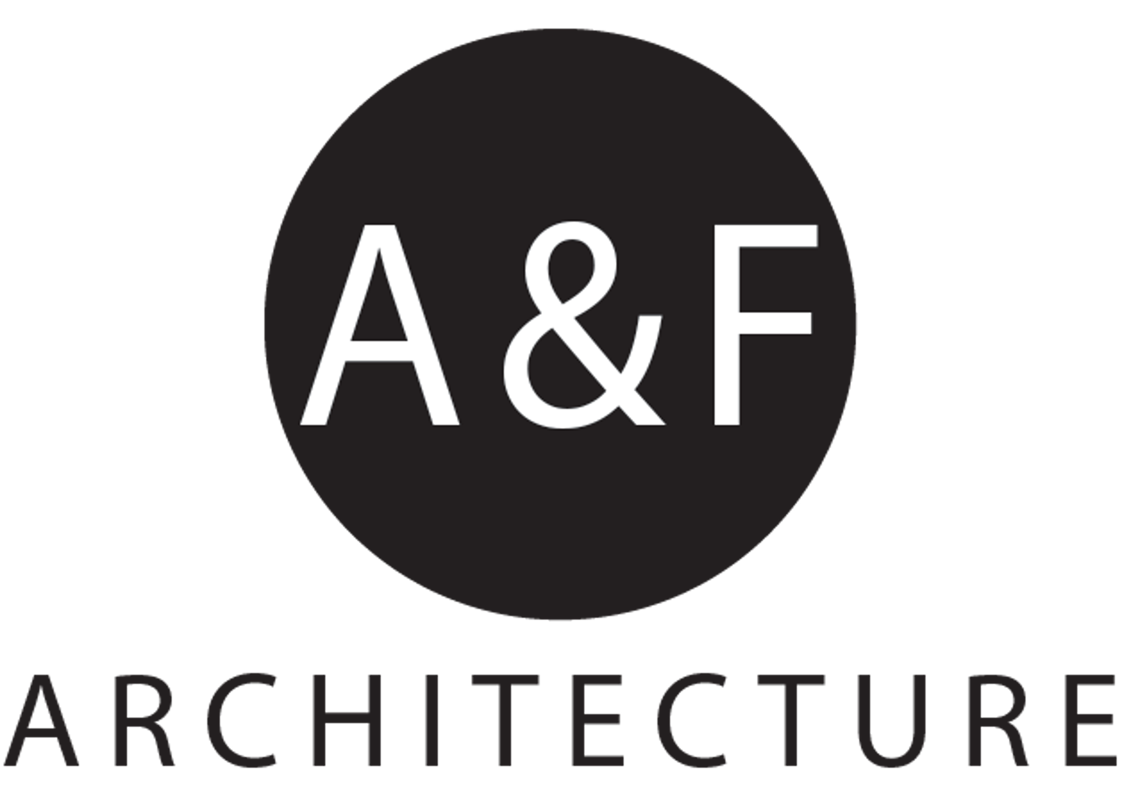 A&F Architecture