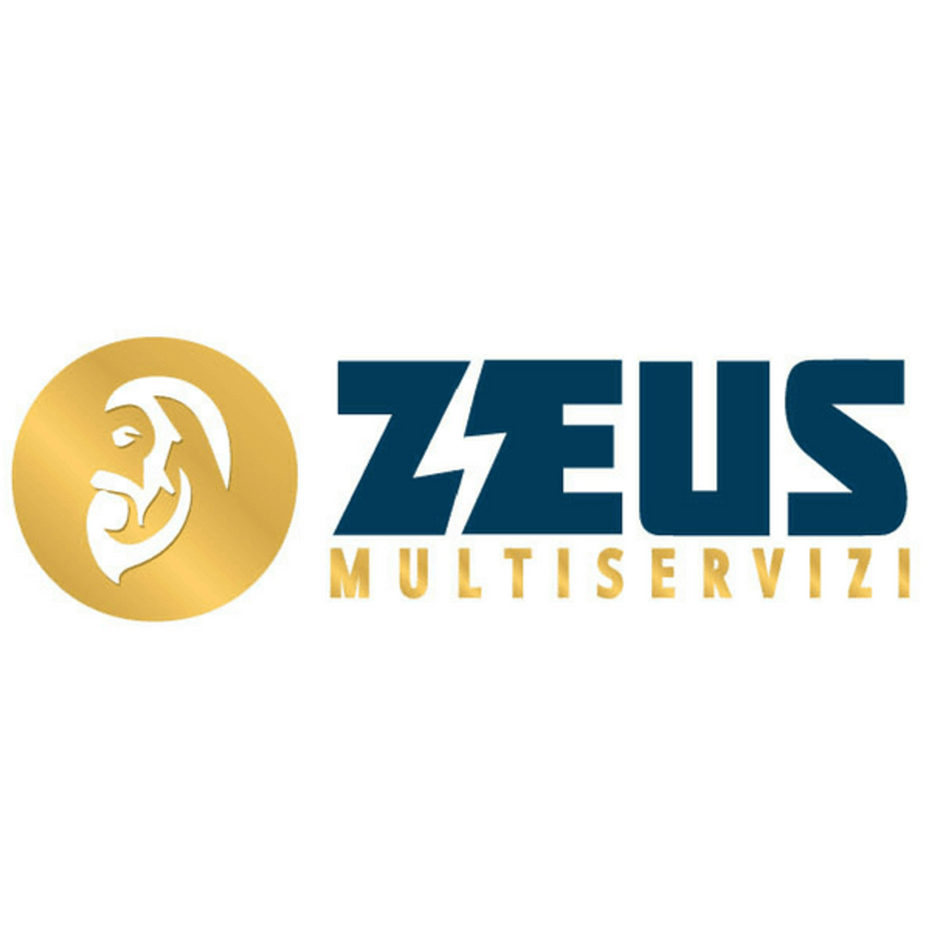 Zeus Multiservizi srls