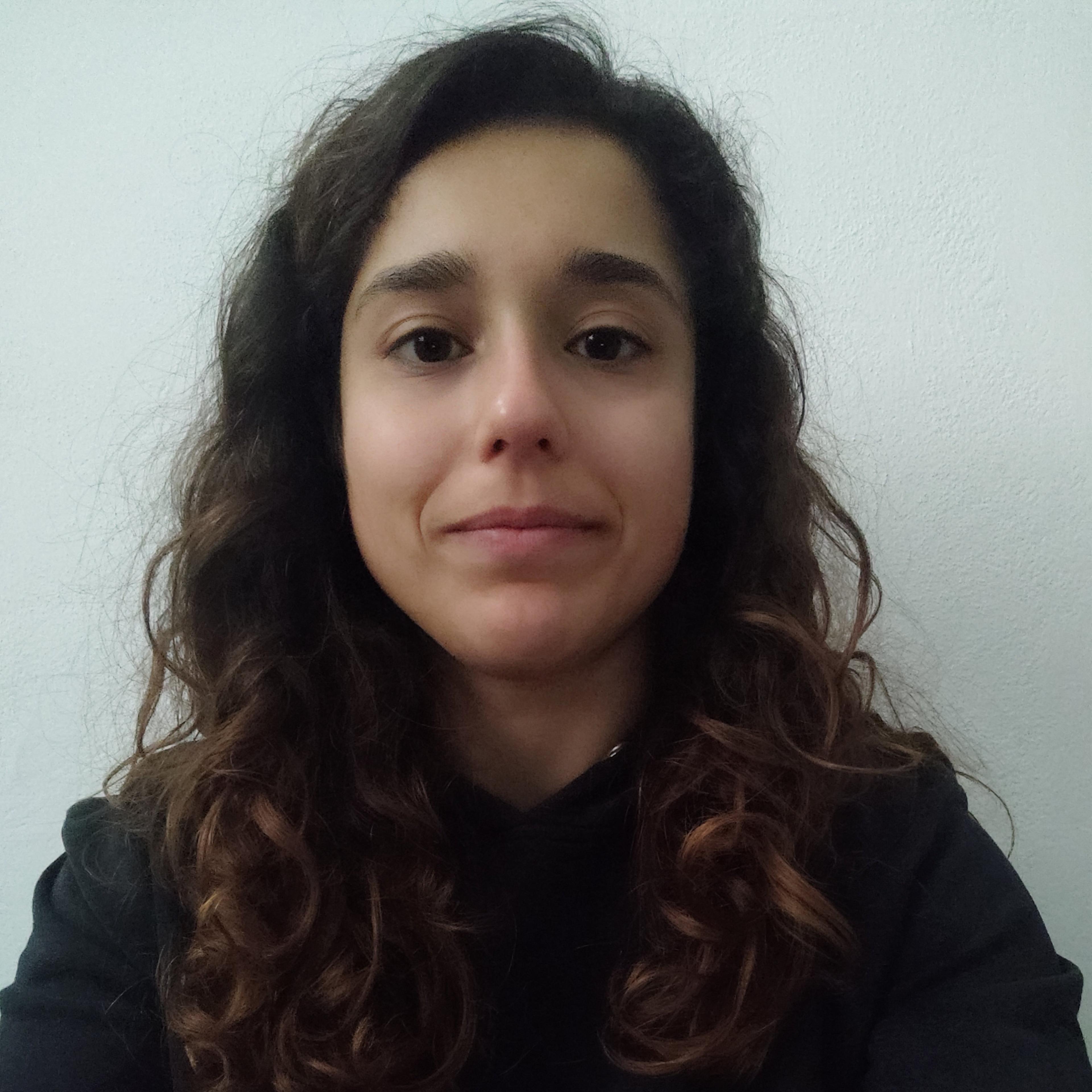 Azzurra Signore