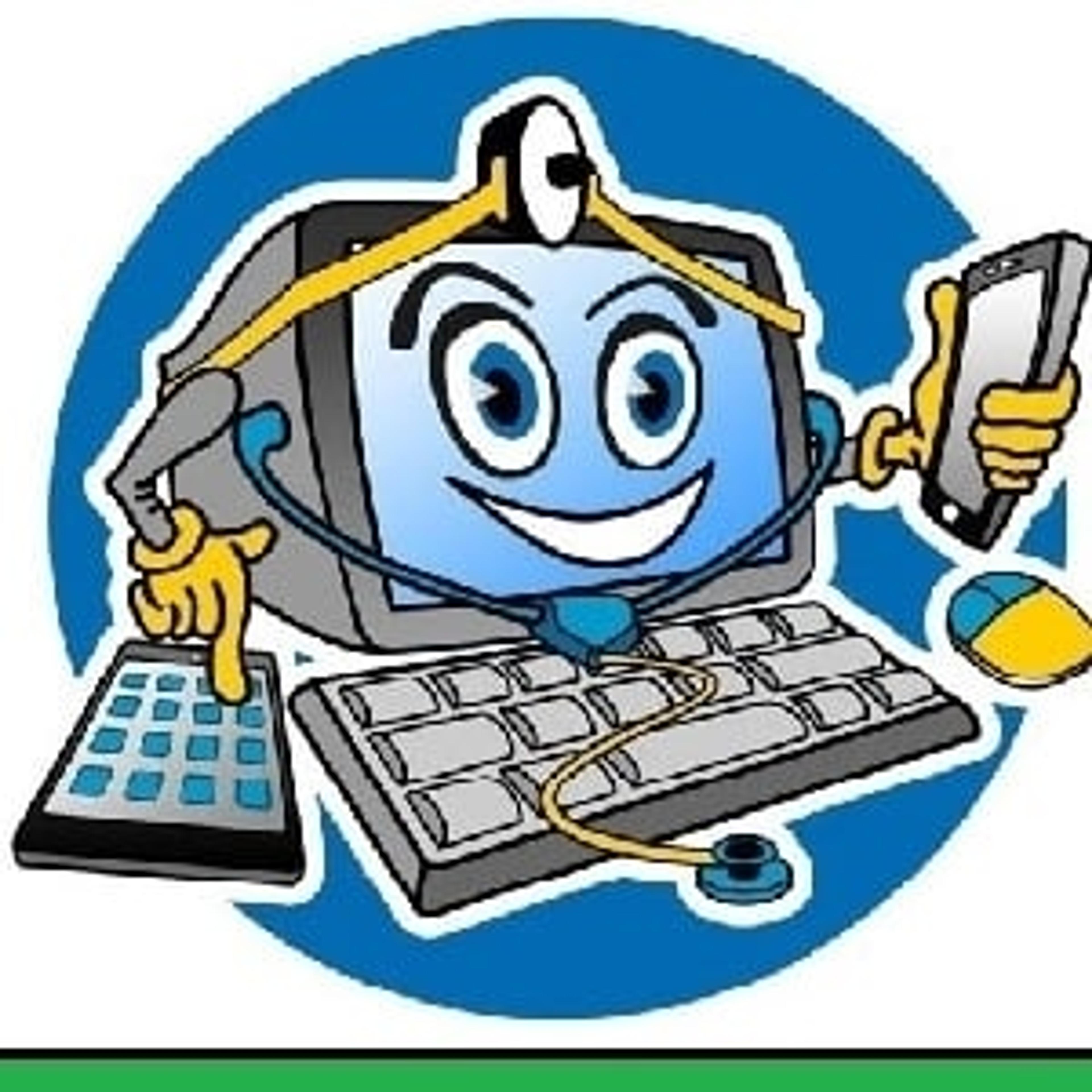 PcDoctor Lab
