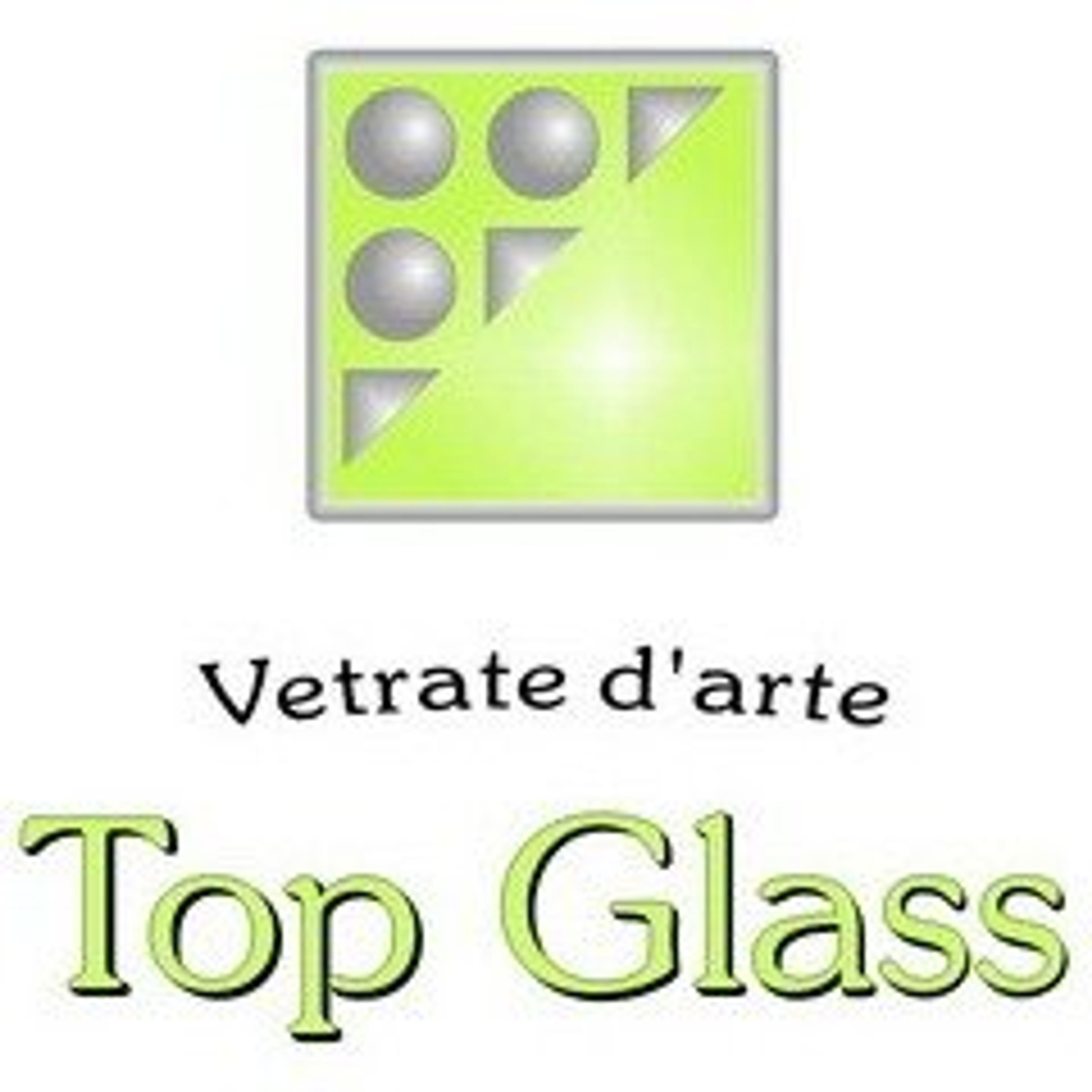 TOP GLASS Snc