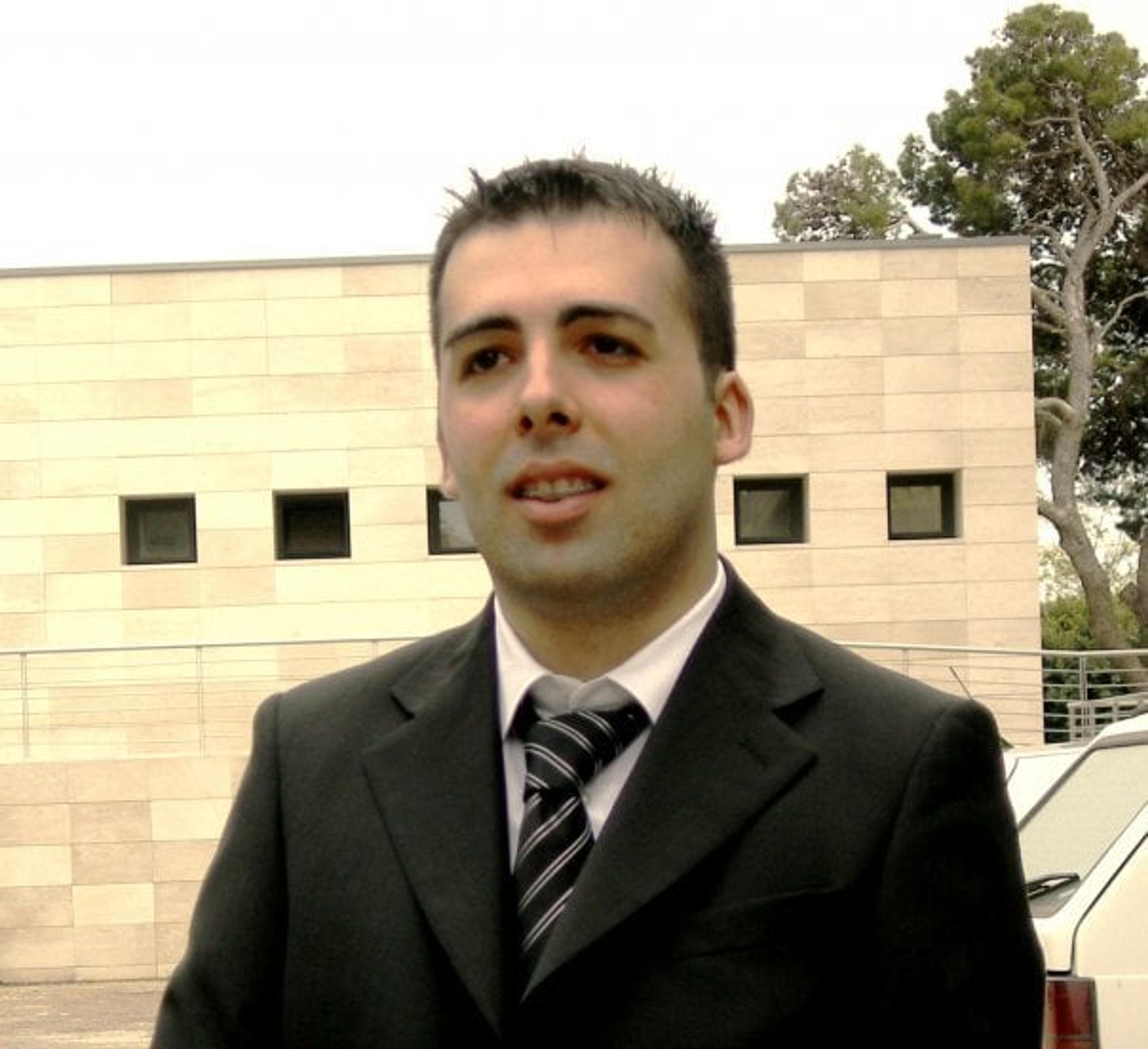 Ingegneria Civile