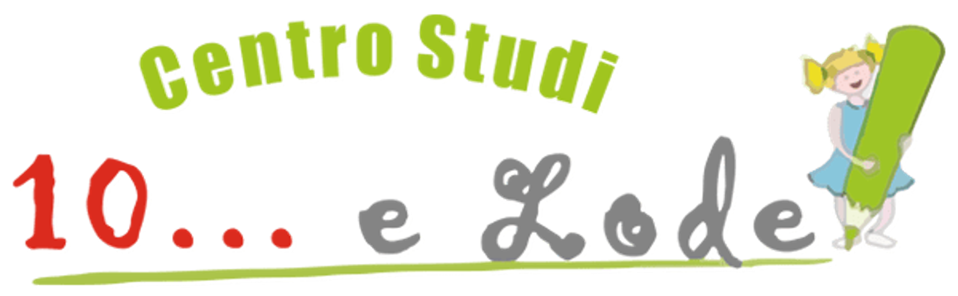 Centro Studi 10 e Lode
