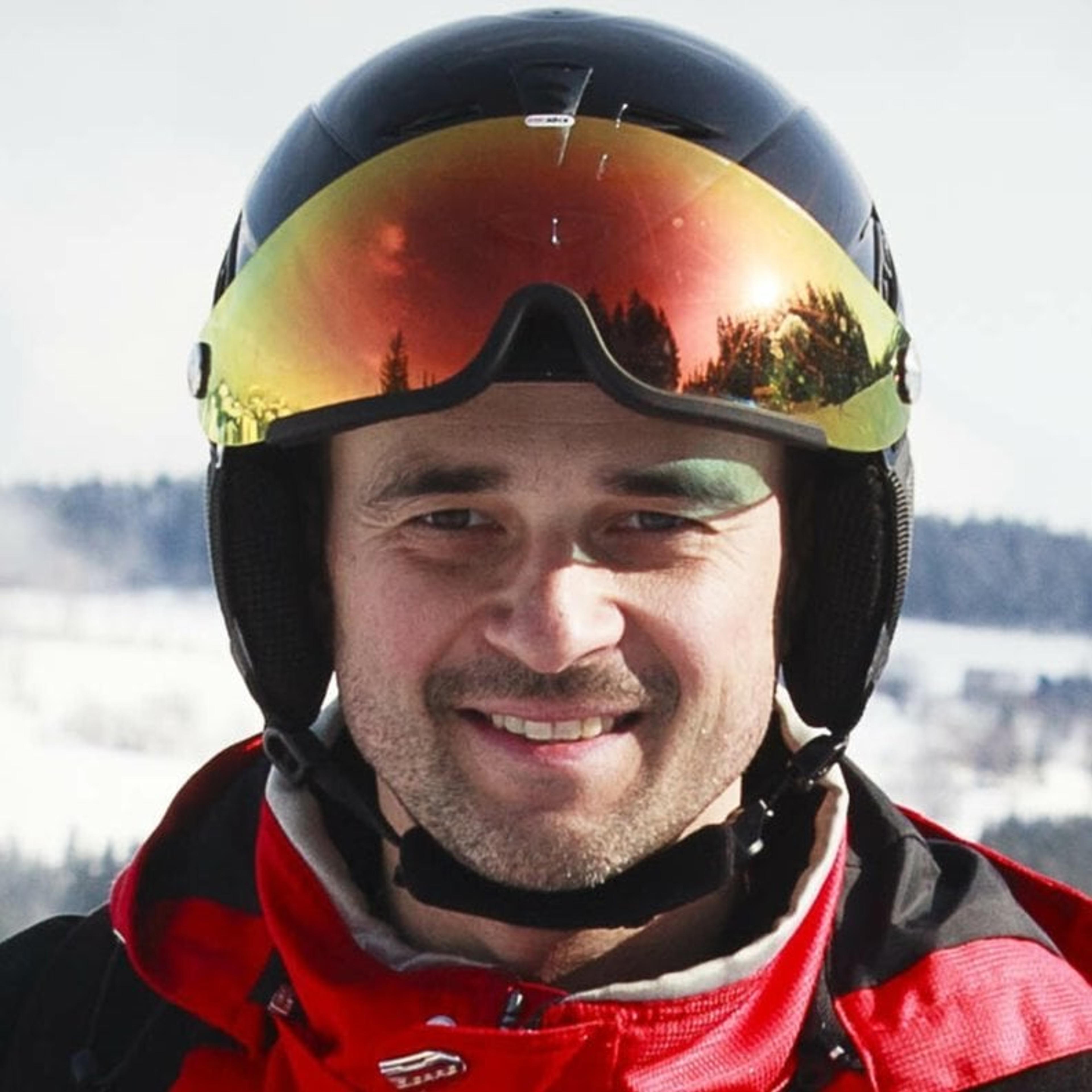 Thomas Köck