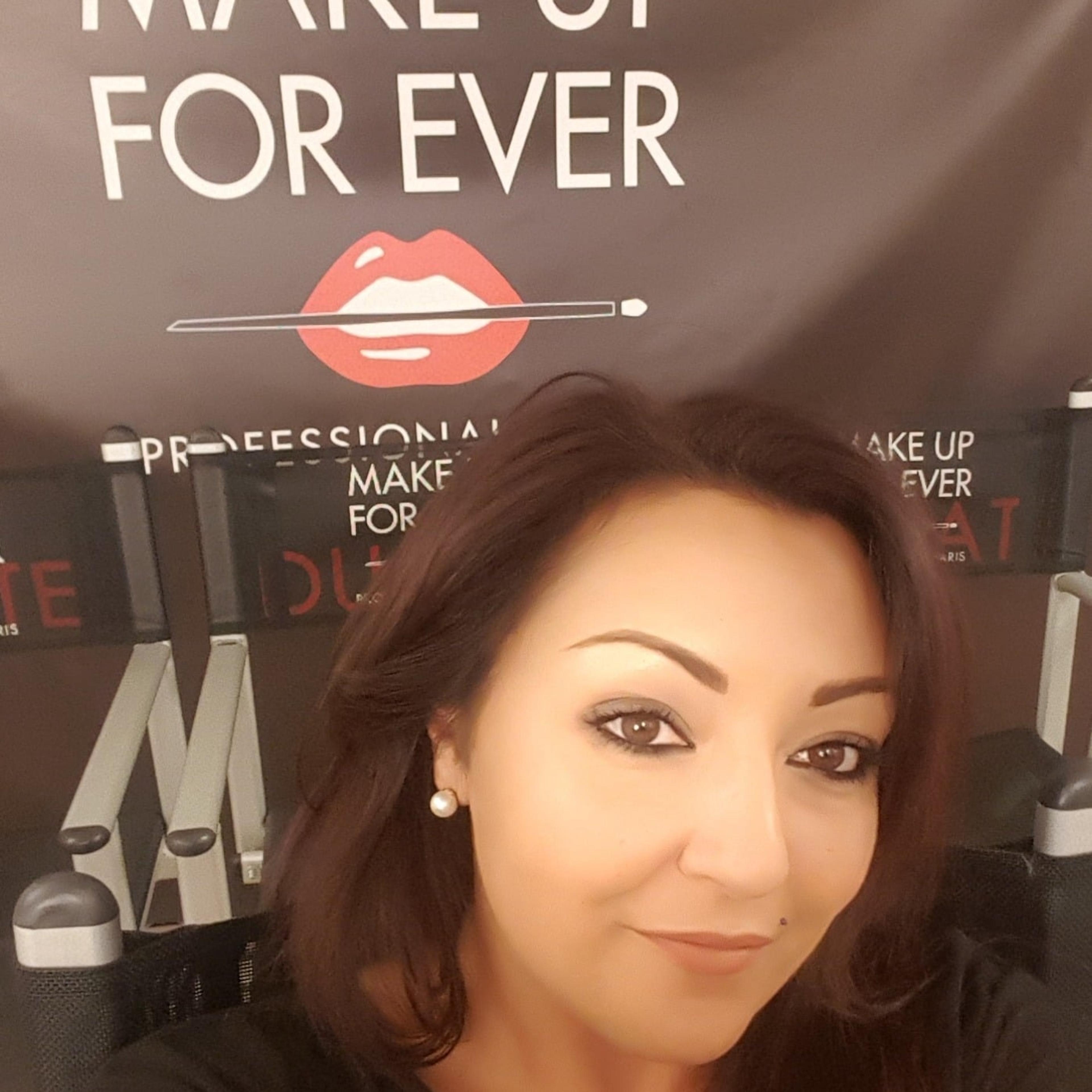 Monica Monaco