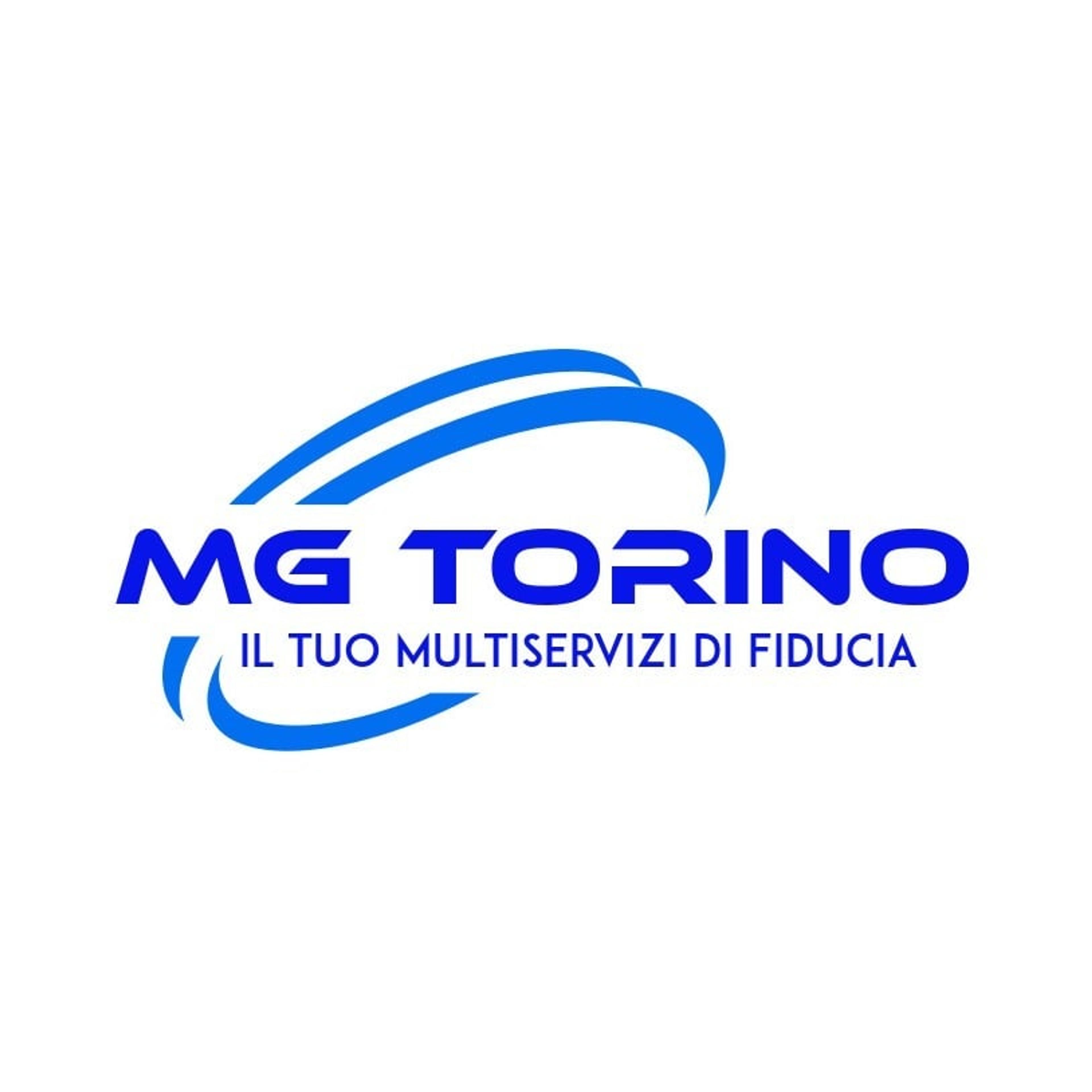 MgTorino