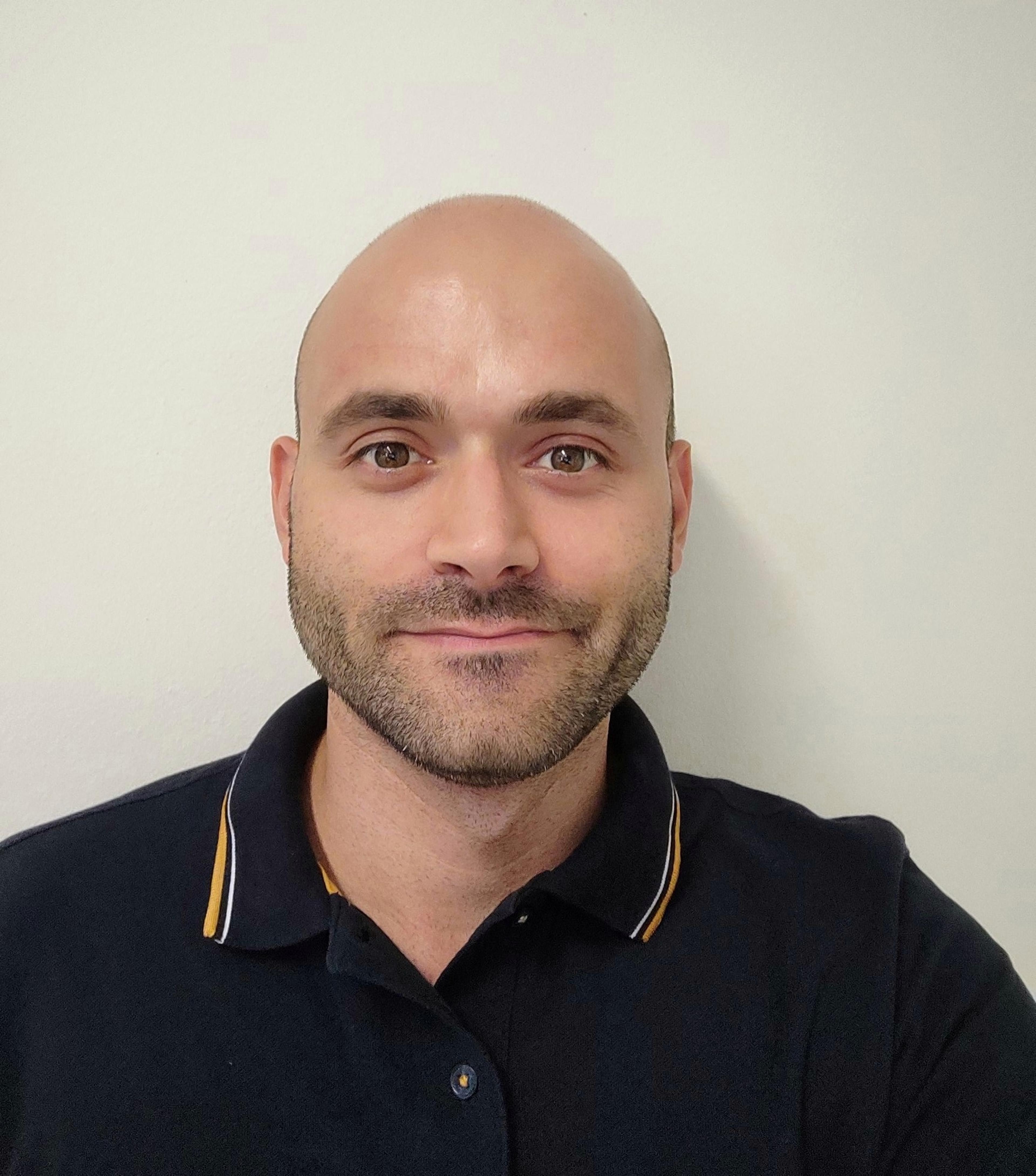 Biagio Mininni