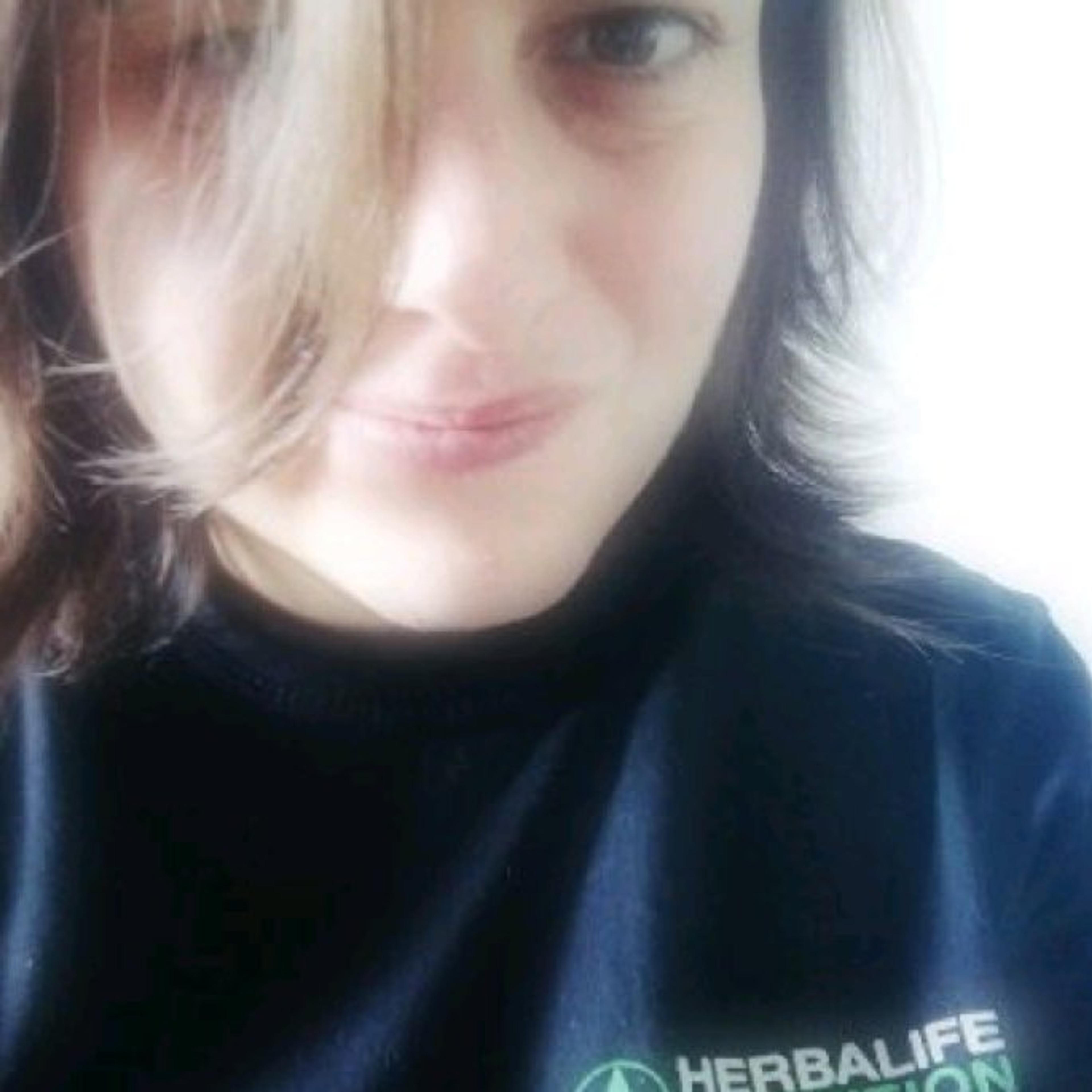 Margherita Daraio
