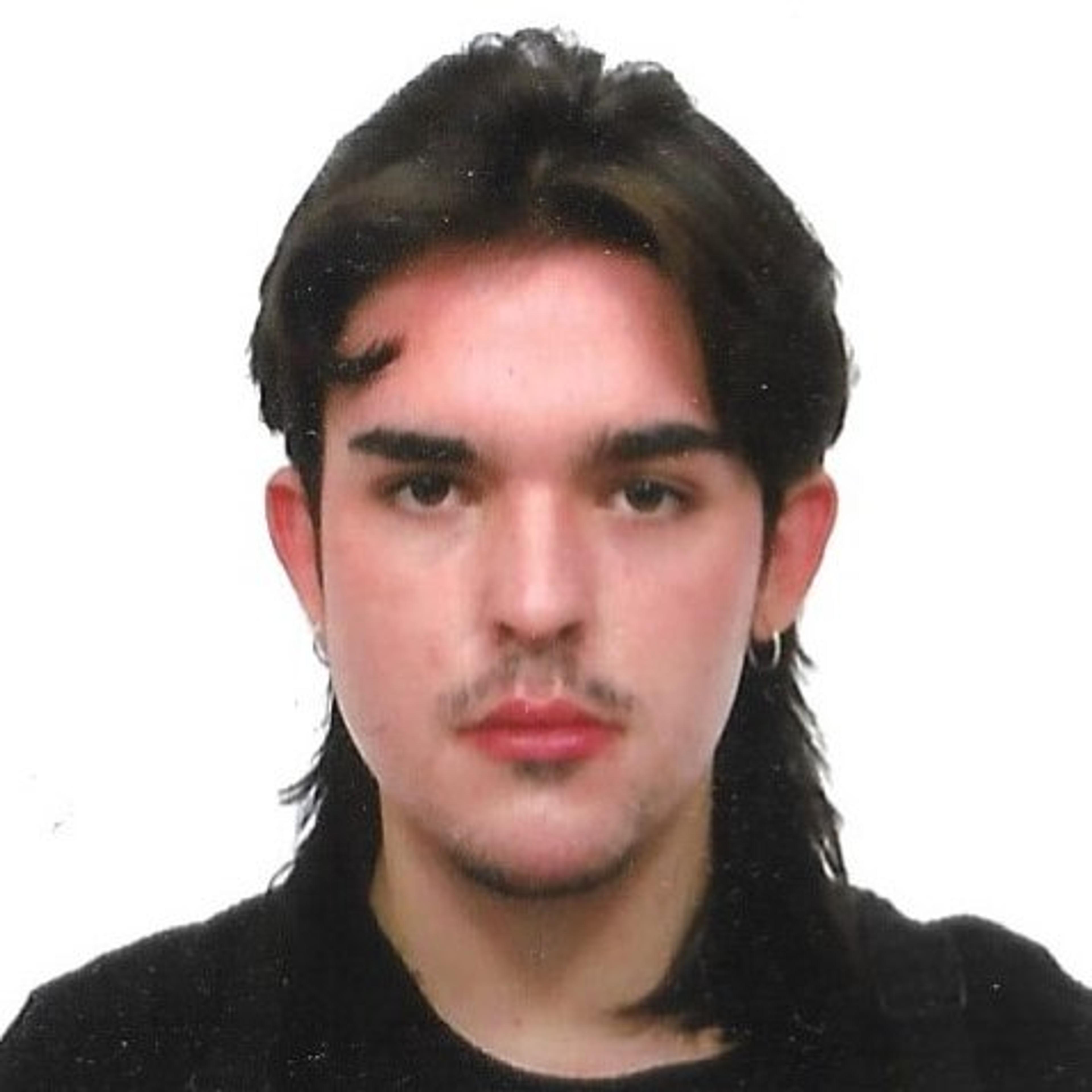 Javier Pascual