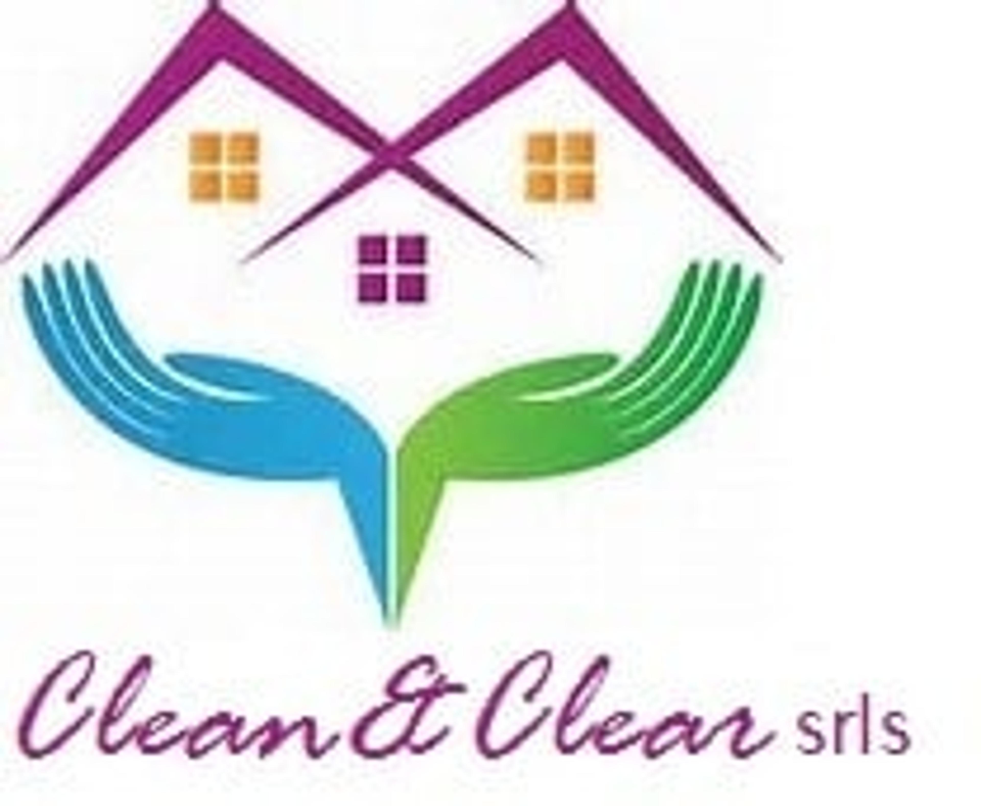 CLEAN&CLEAR