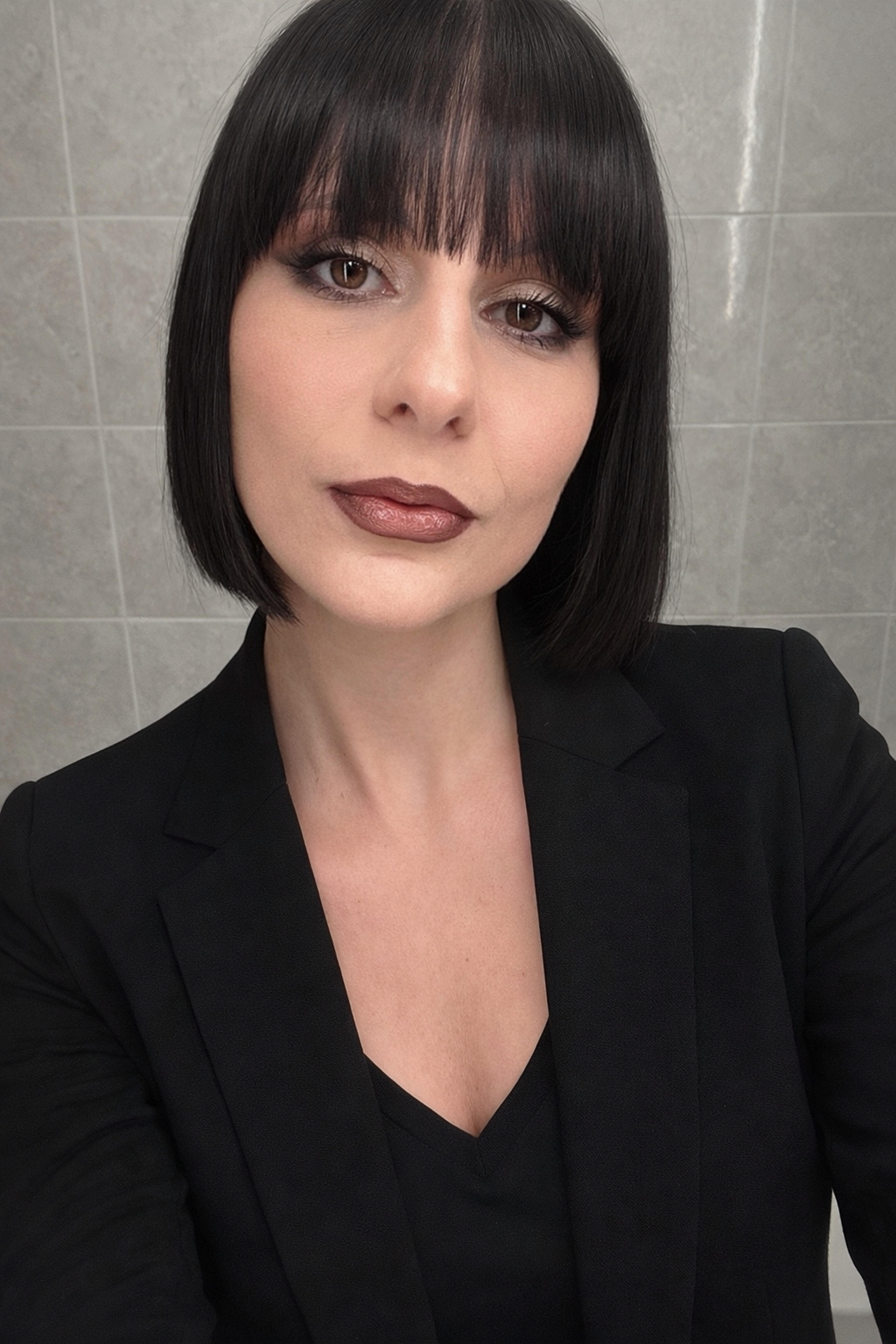 Gabriella Firtea
