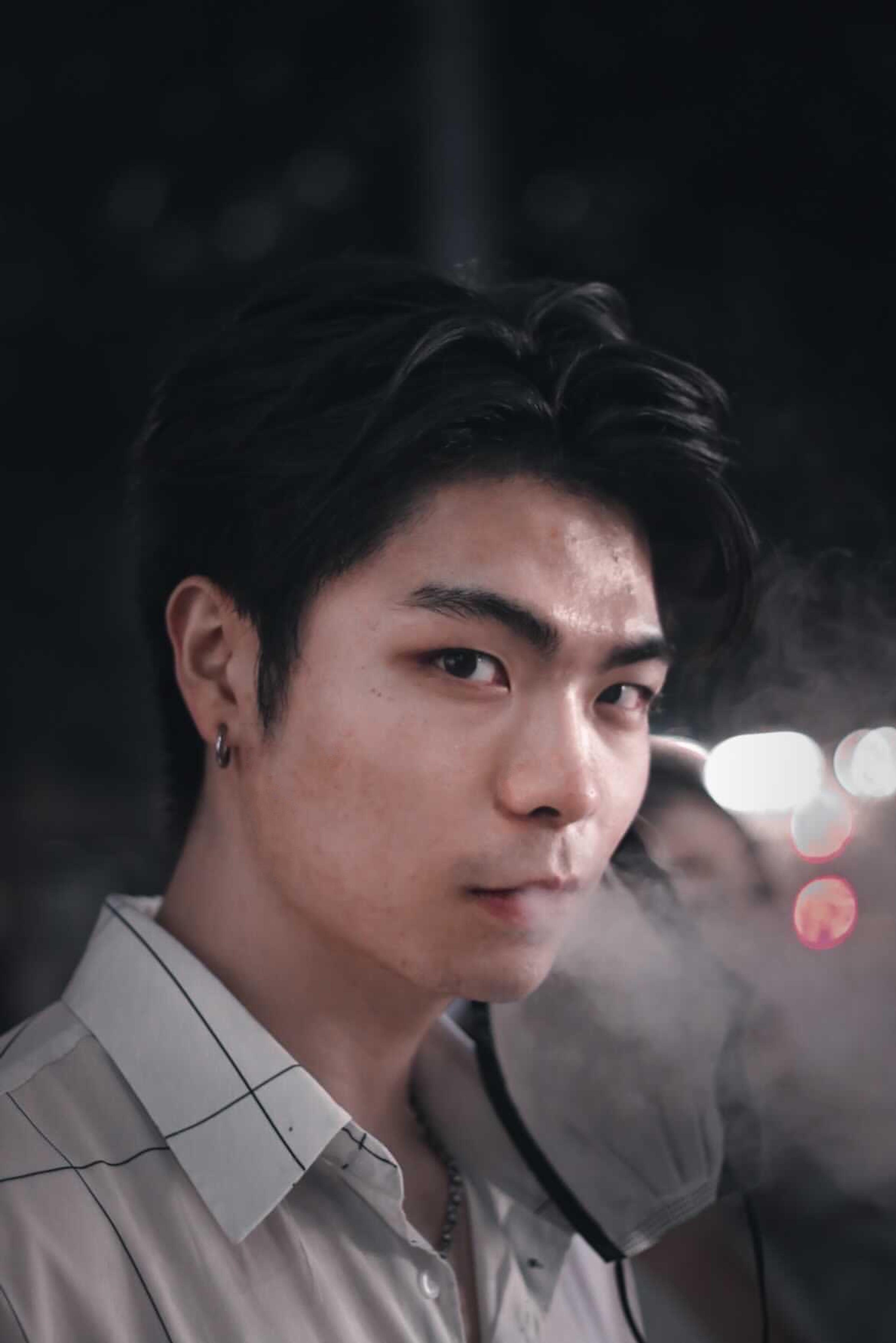Titian Sze