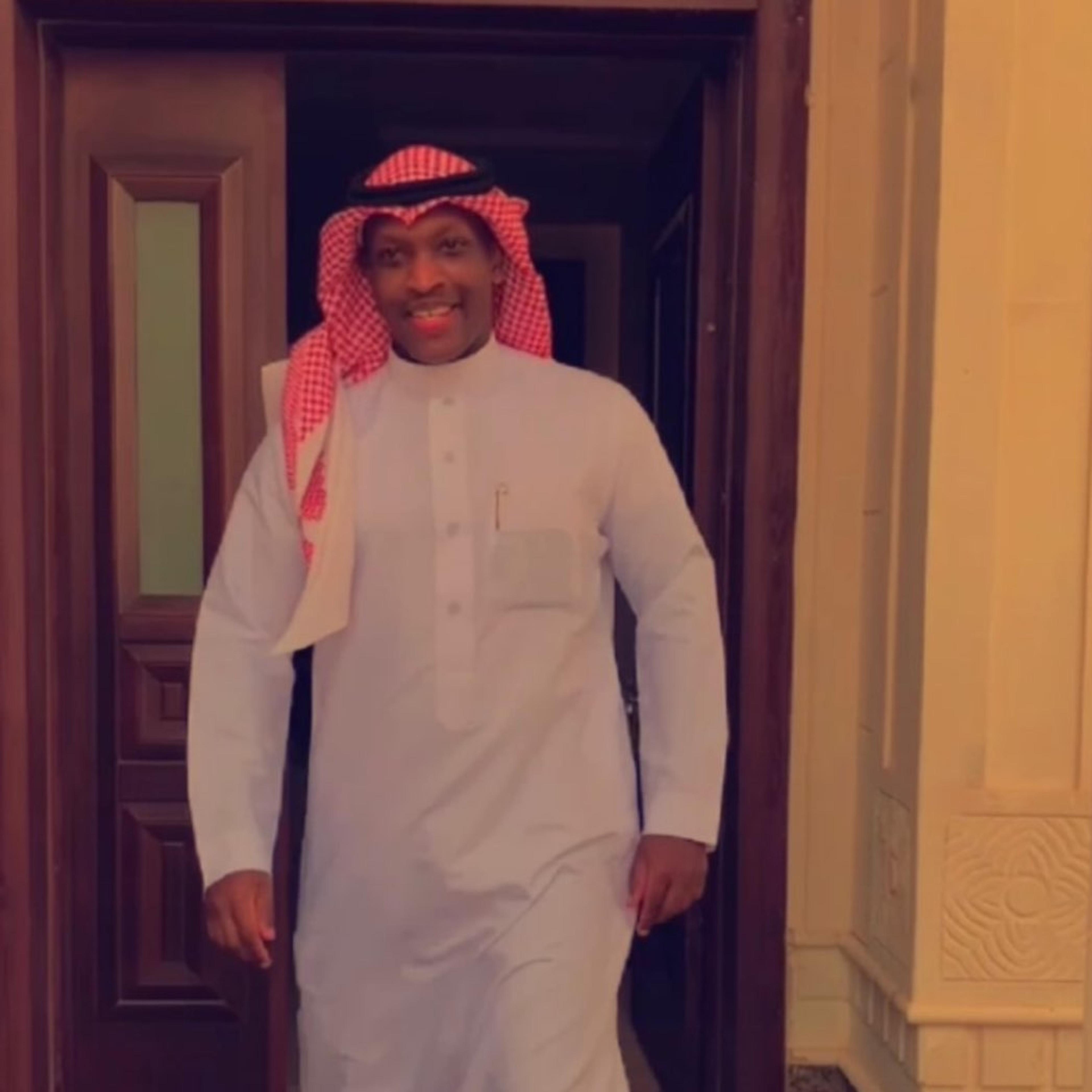 محمد حسن