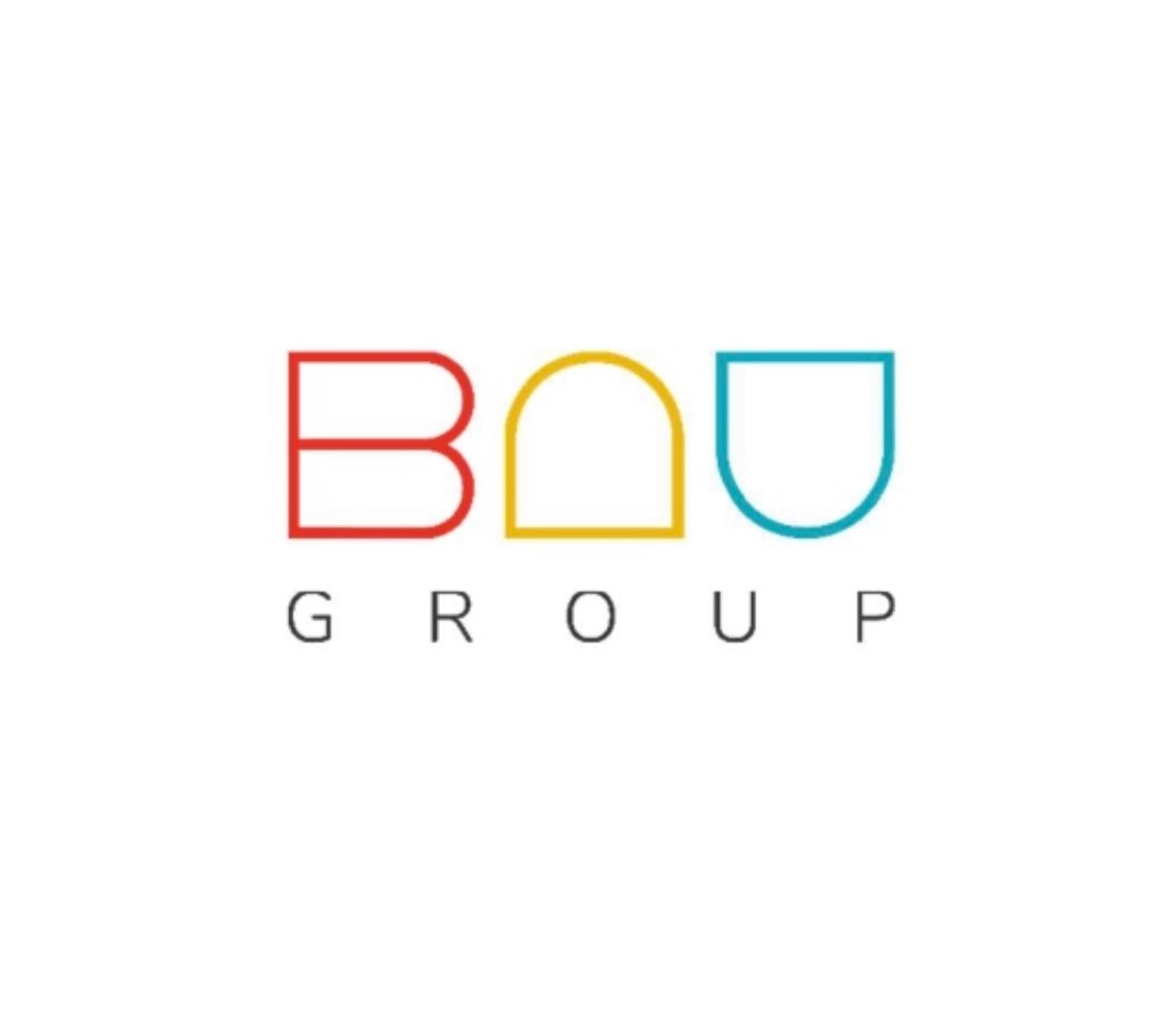 Baugroup