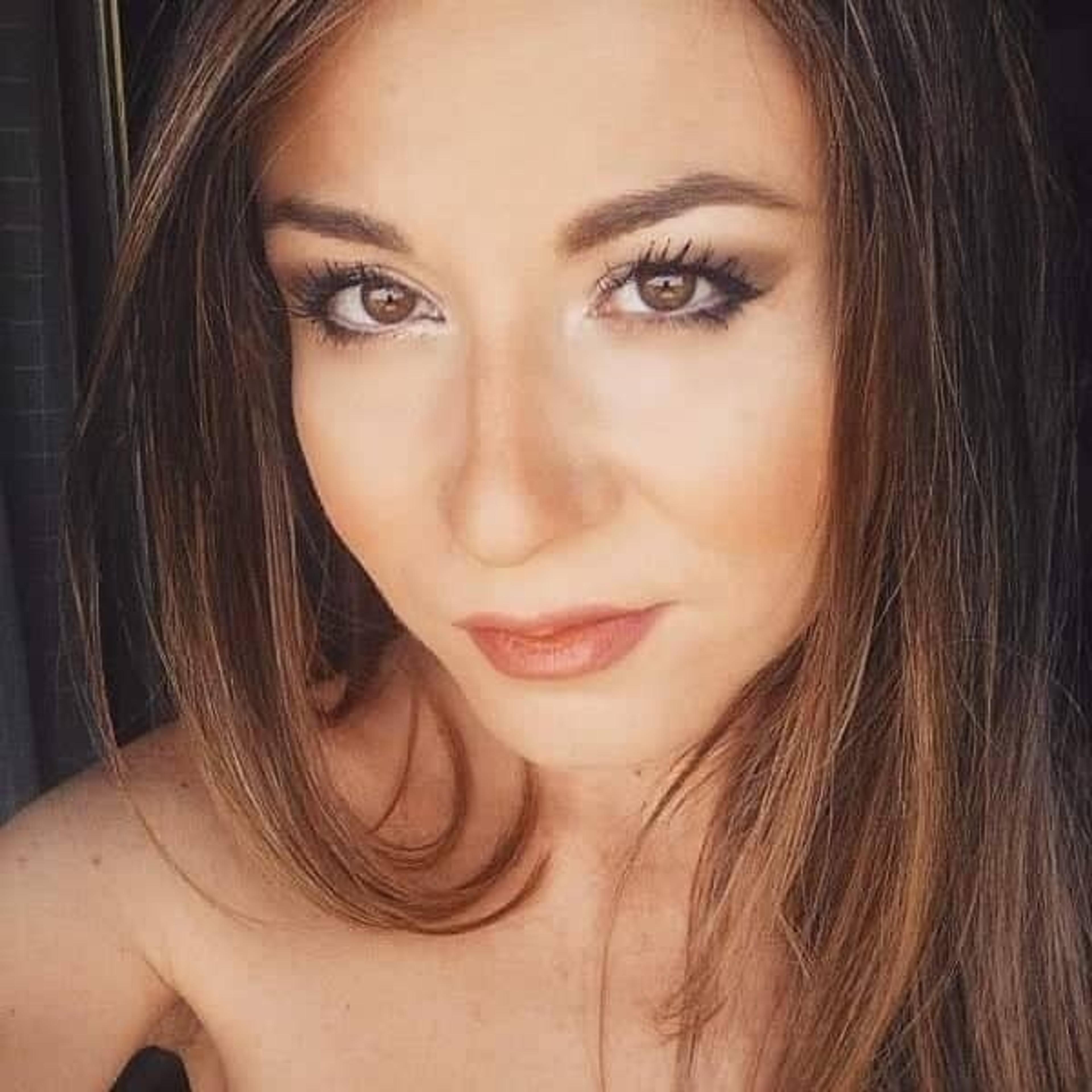 Fabiola Bivacqua