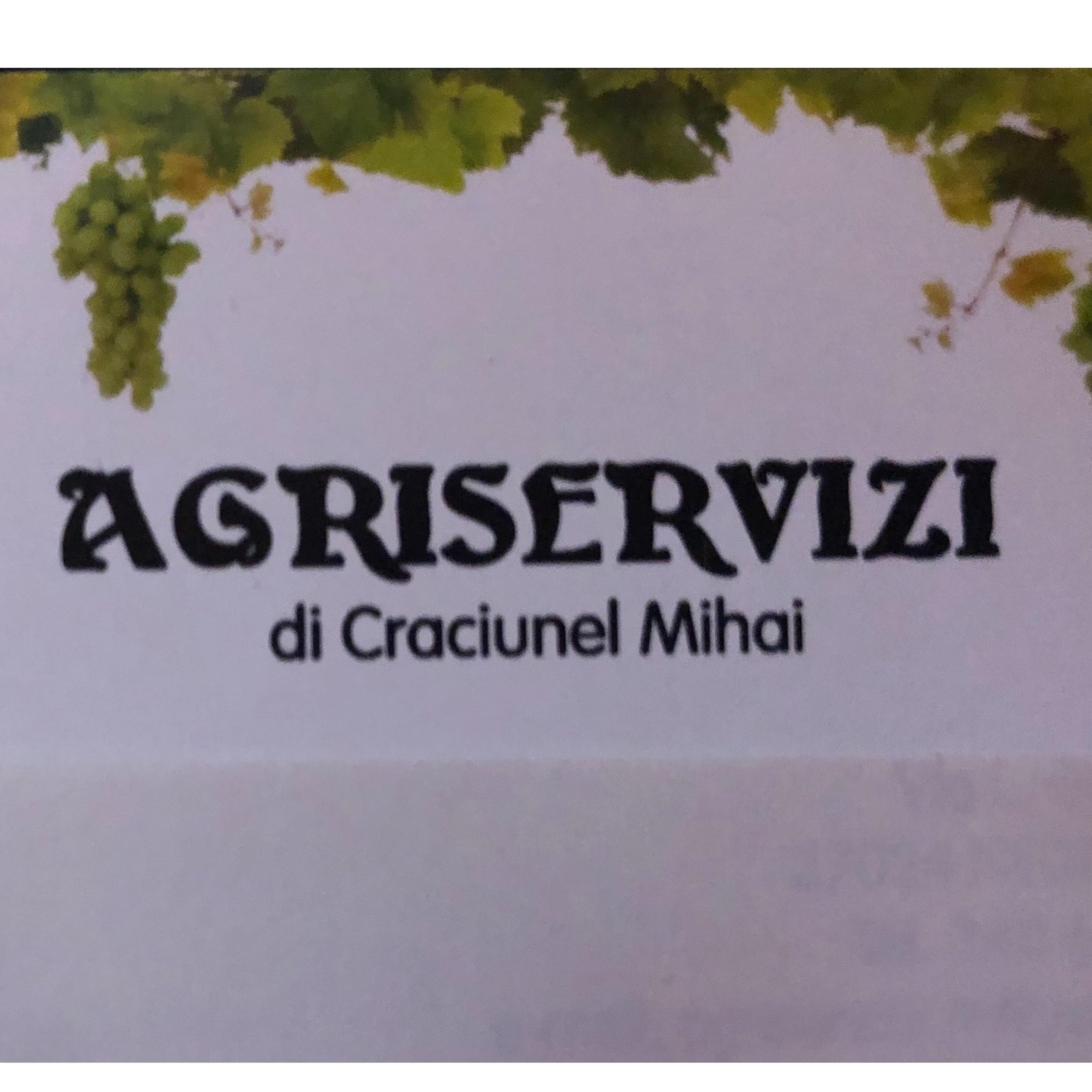Agriservizi