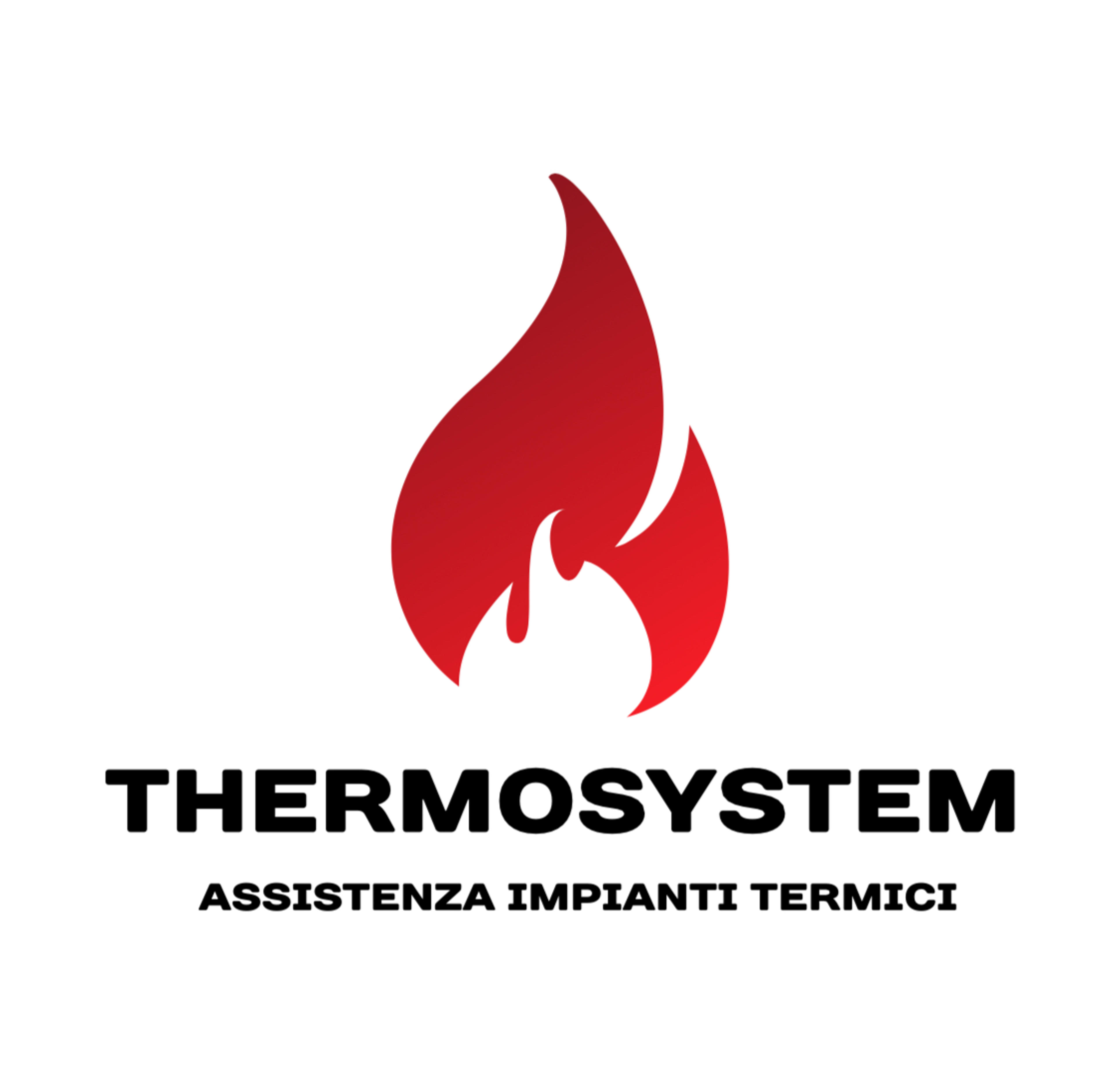 Thermosystem Di Fodde Antonio