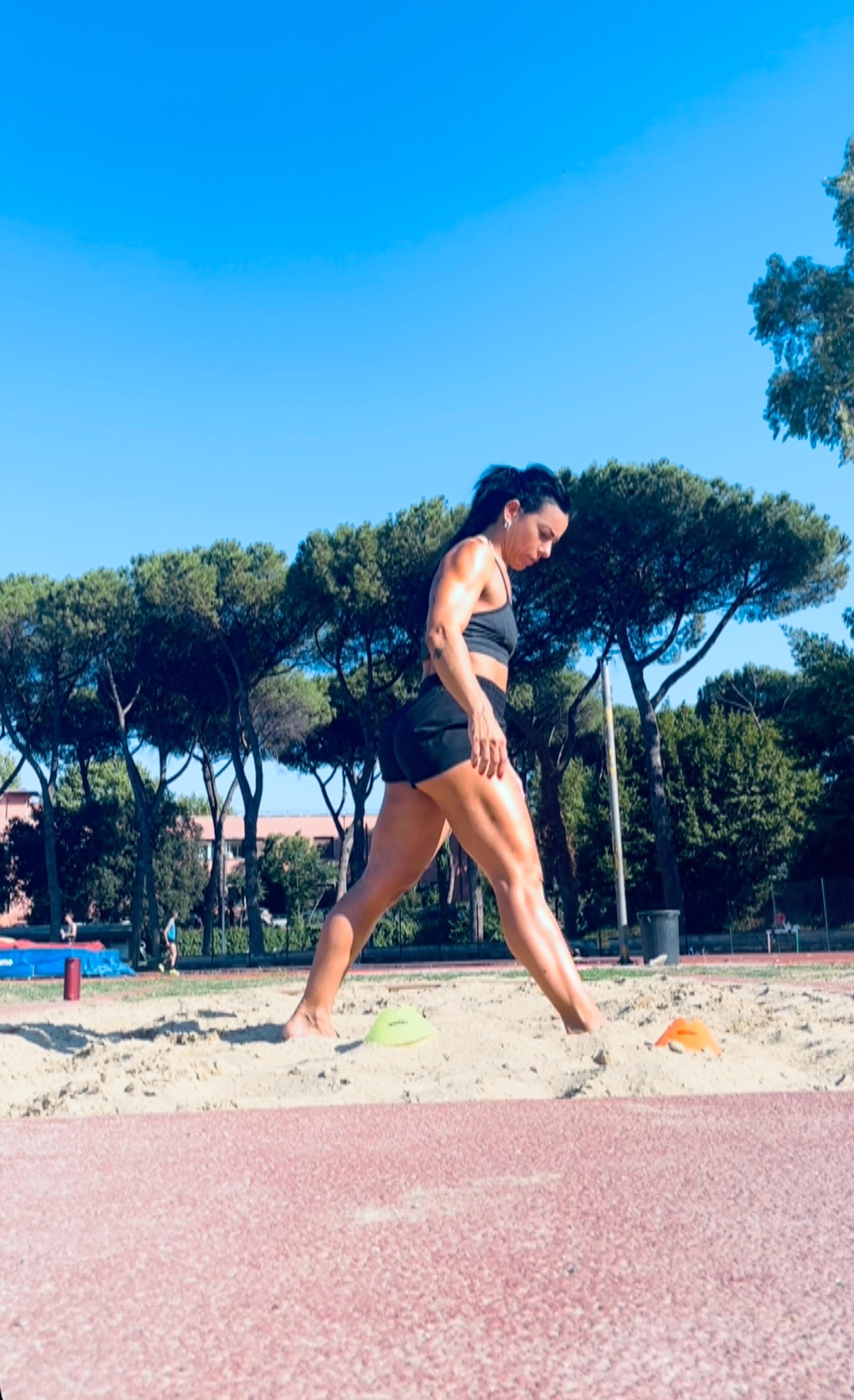 Flavia D’amico