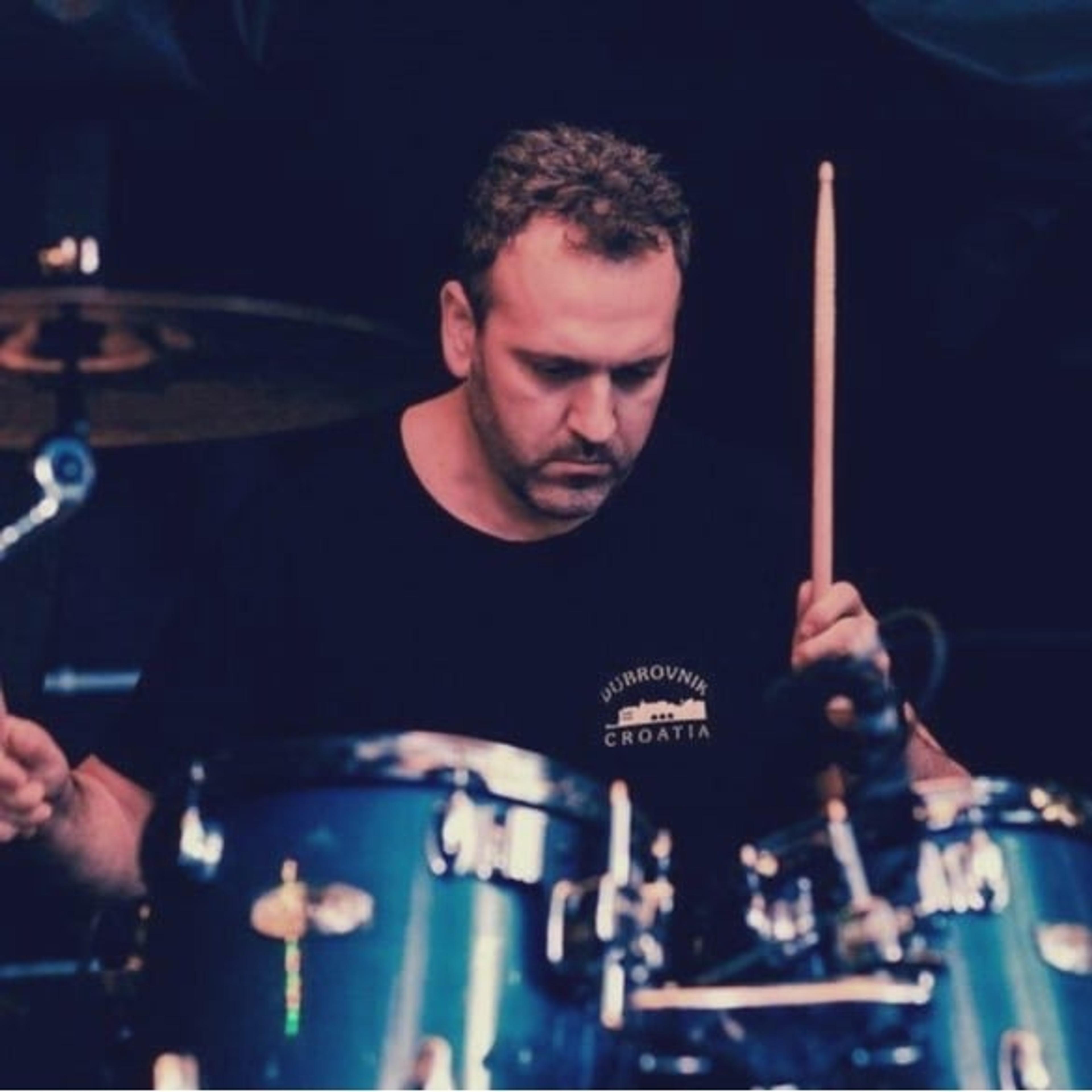 Davide Paparella