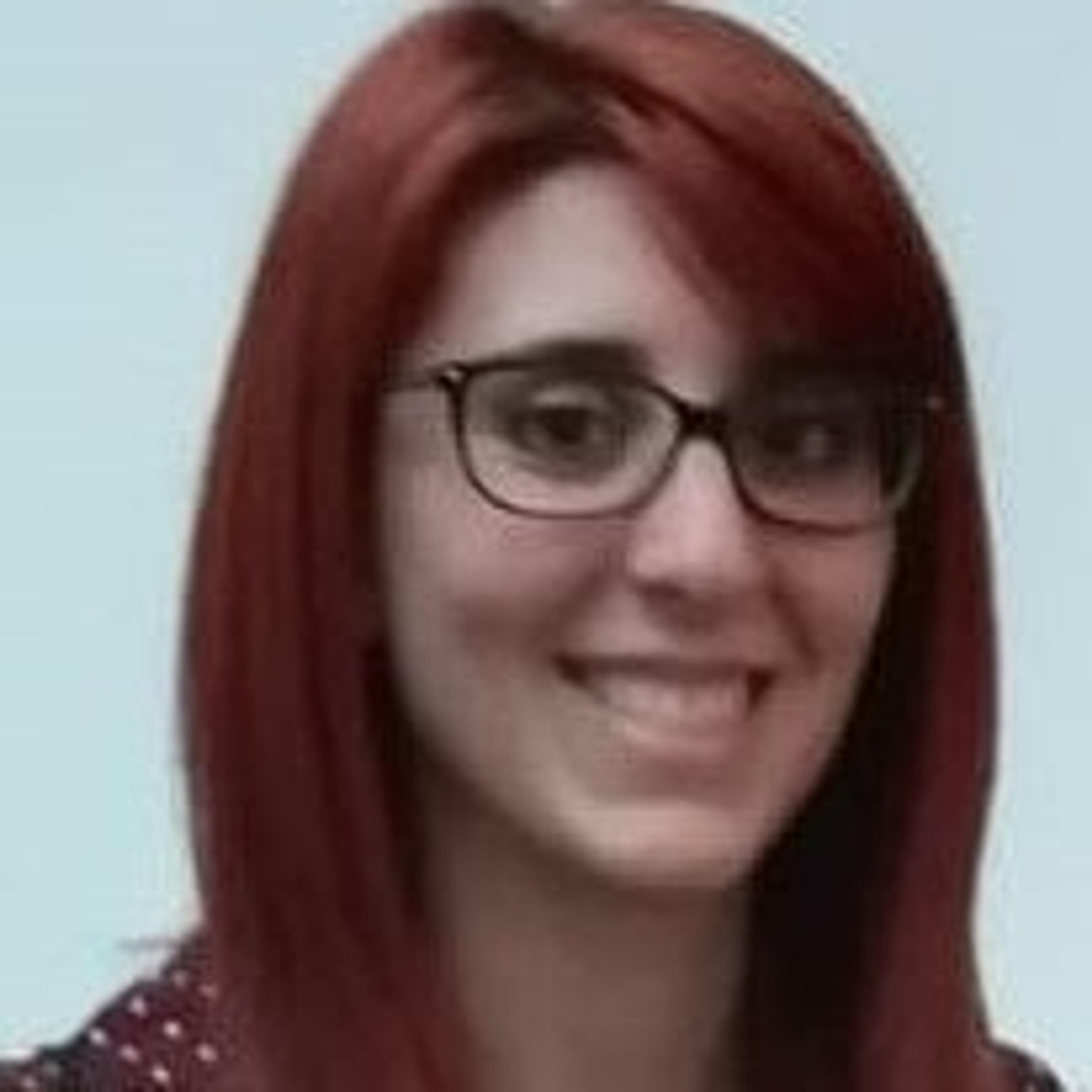 Marta Della Corte