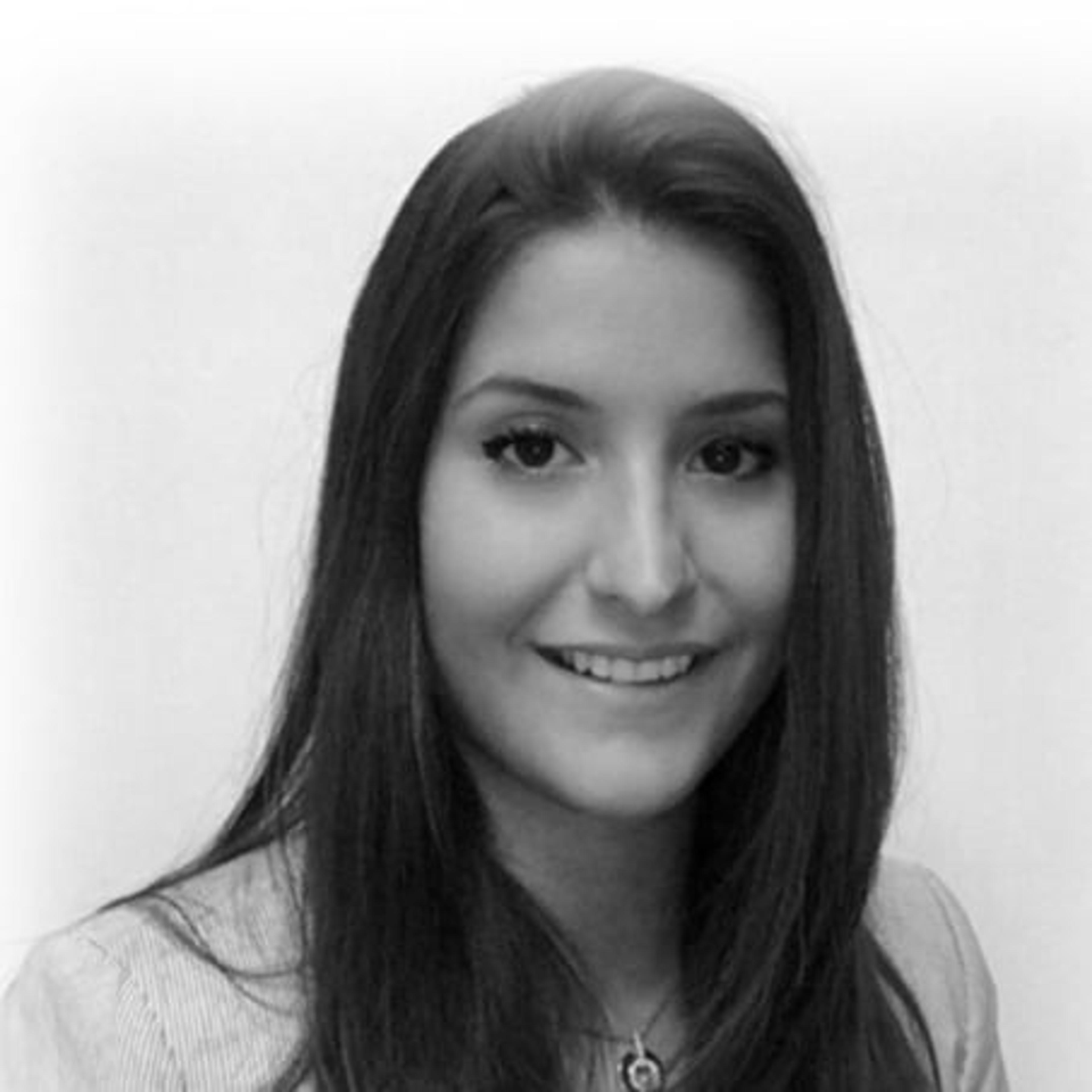 Psicóloga ( ansiedad y alimentación) Presencial y Online