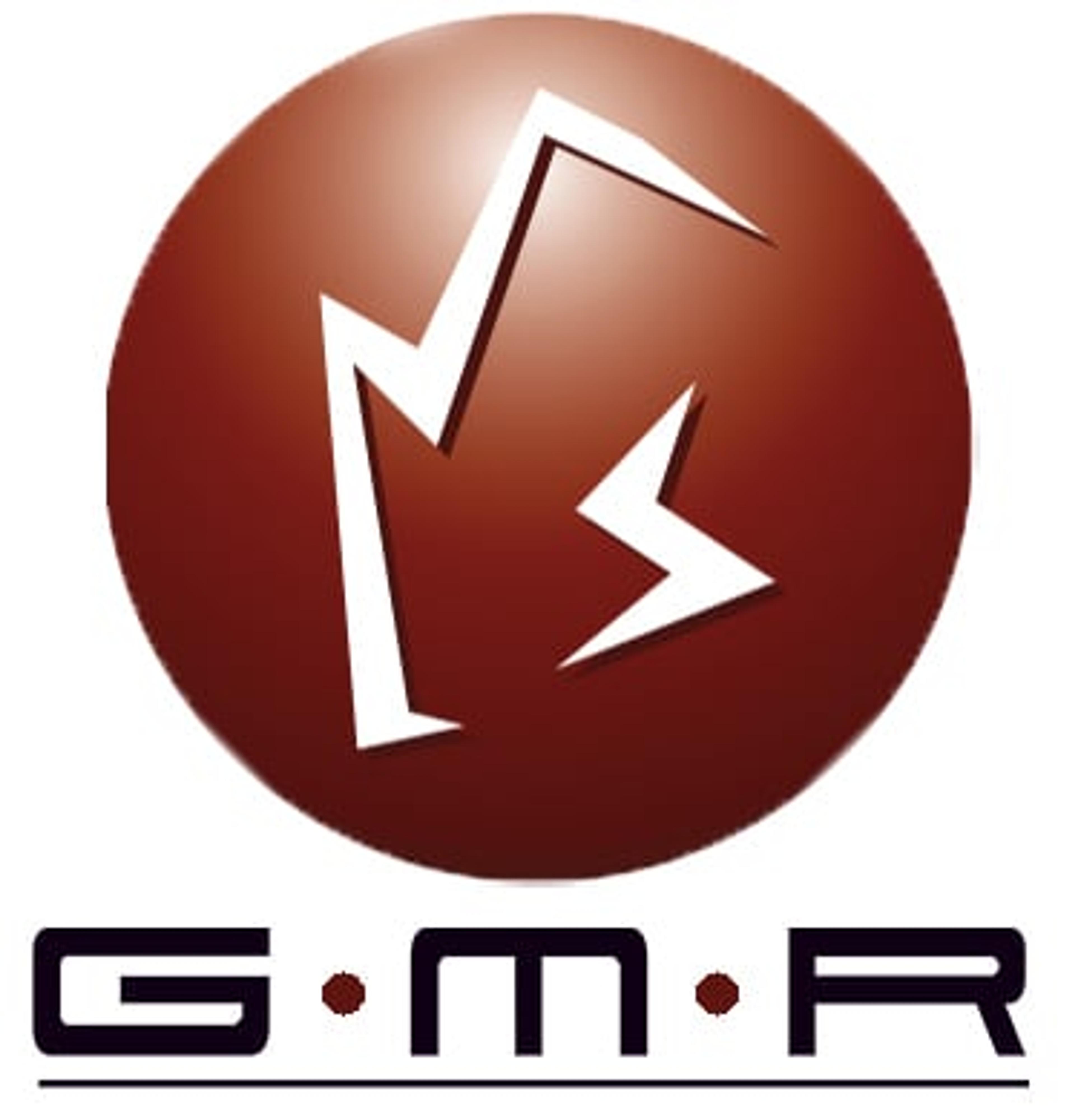 Gmr Soluzioni E Servizi
