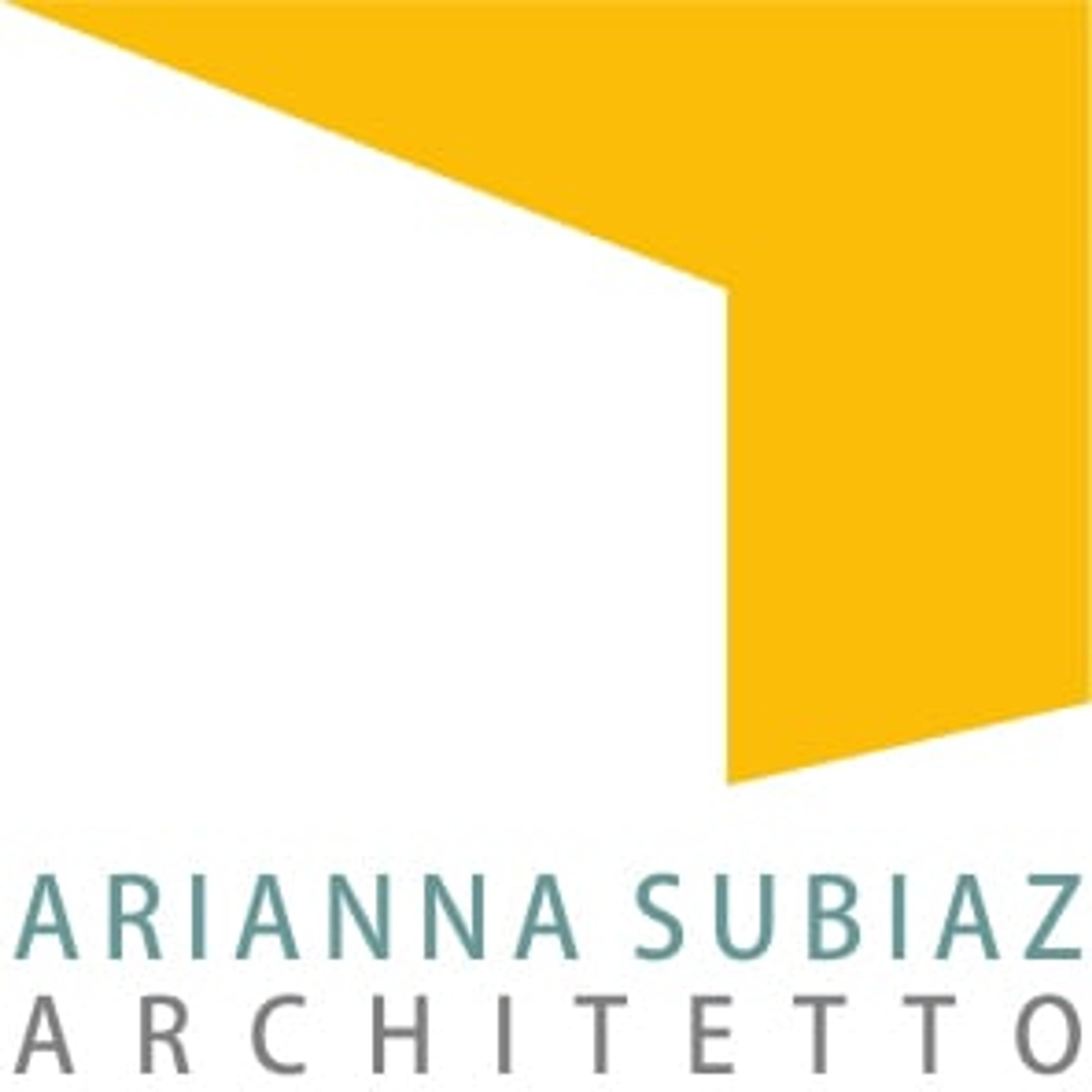 Arianna Subiaz