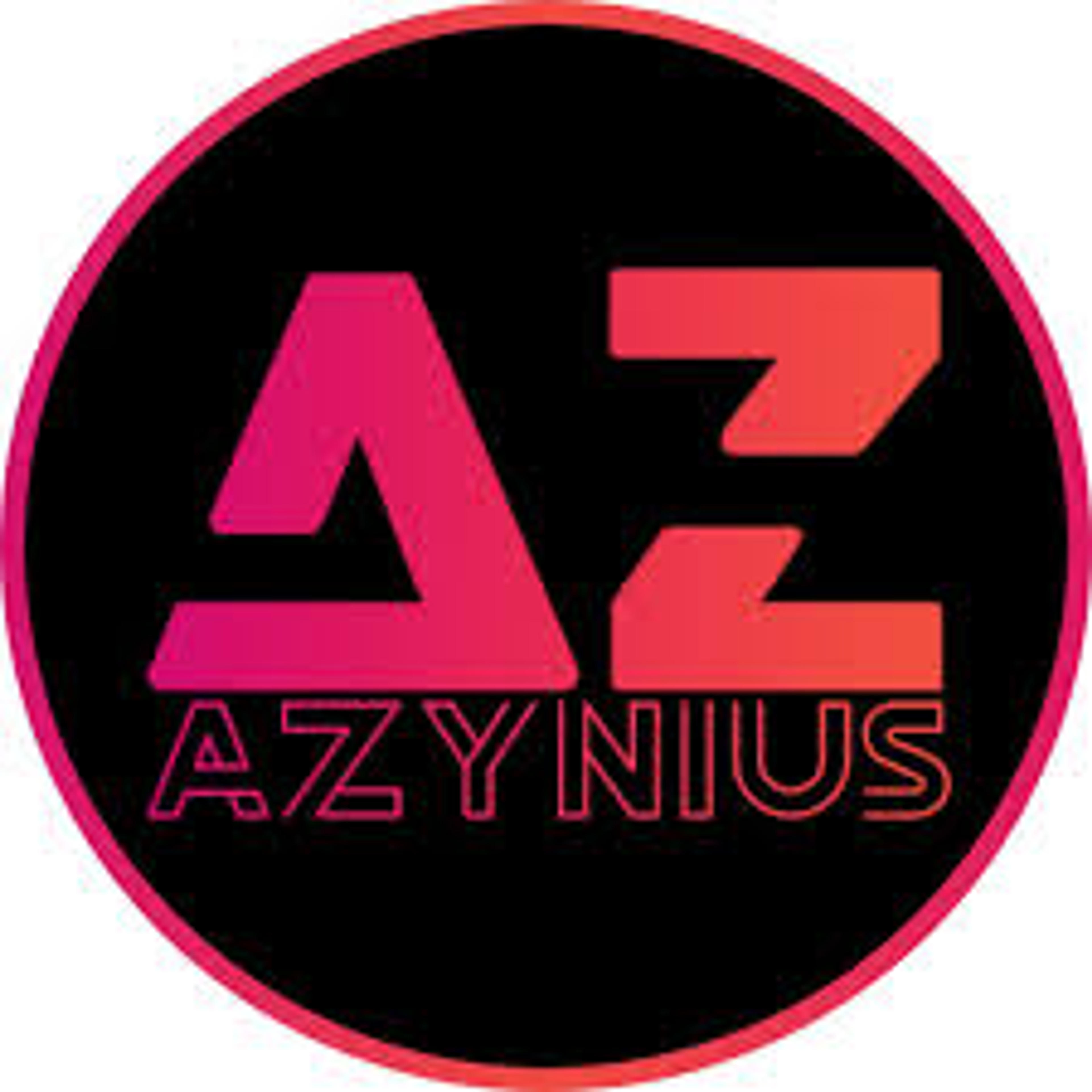 Azynius
