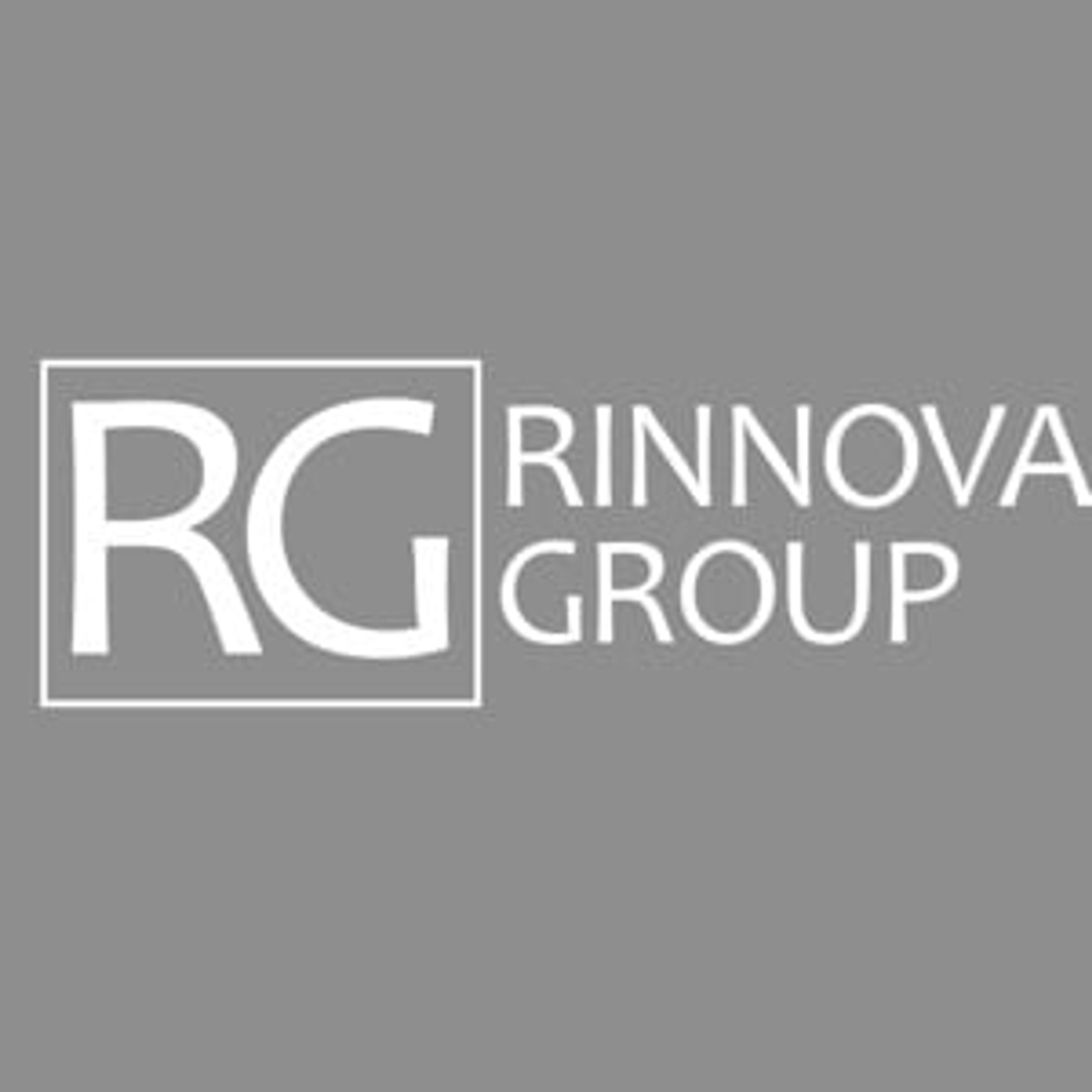 Rinnova Group Snc