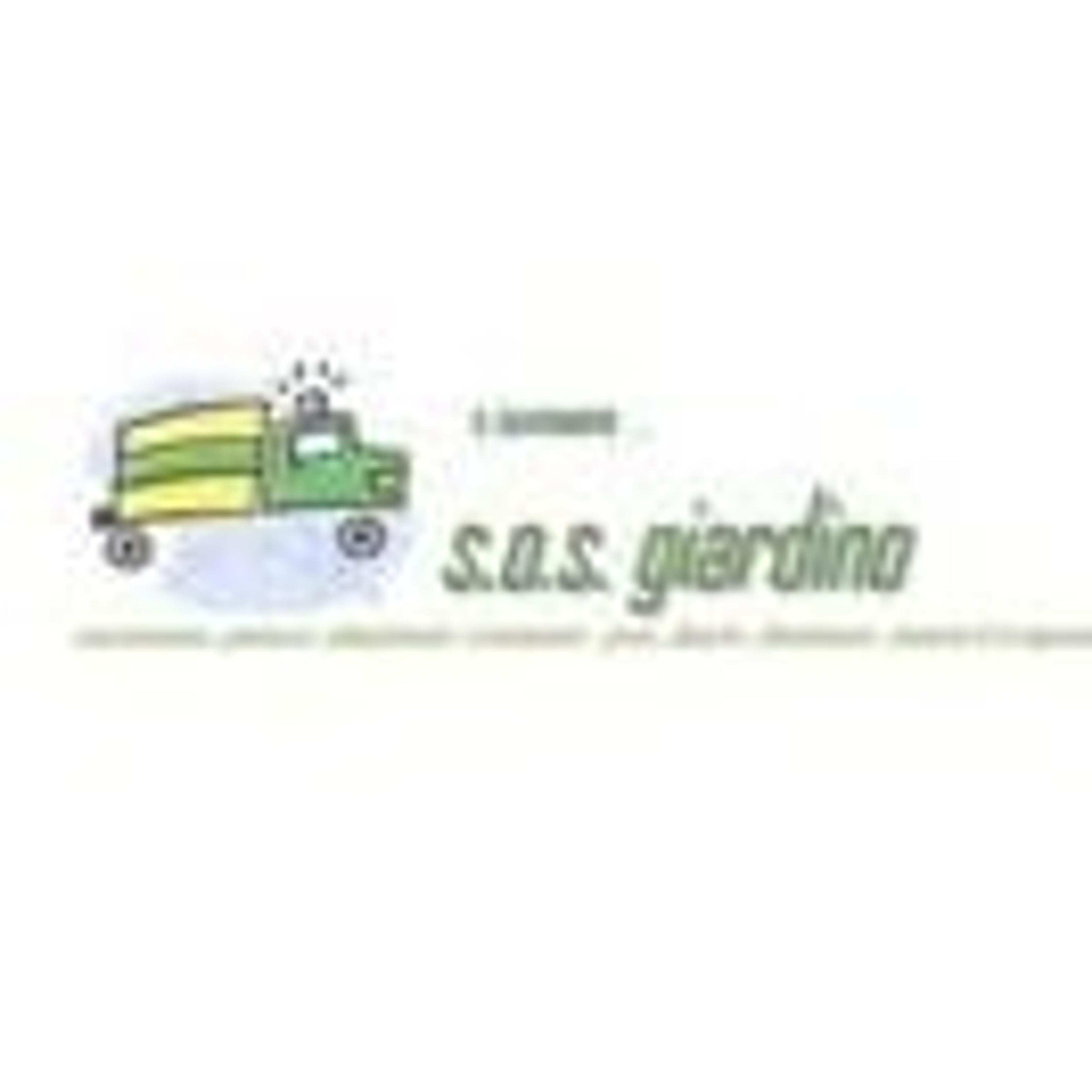 S.O.S. giardino Il giardiniere di P.a Thomas Metschitzer