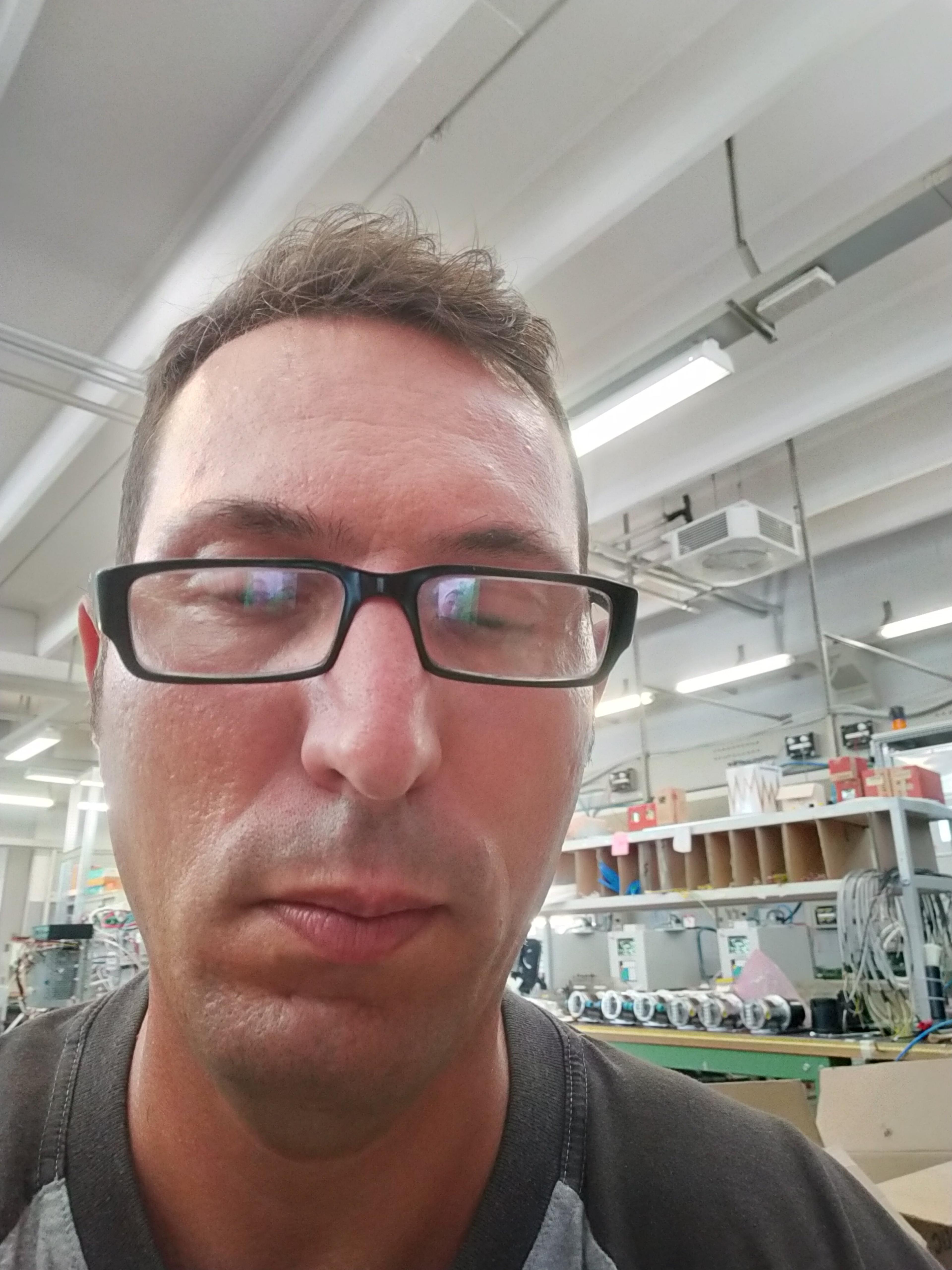 Matteo Folci