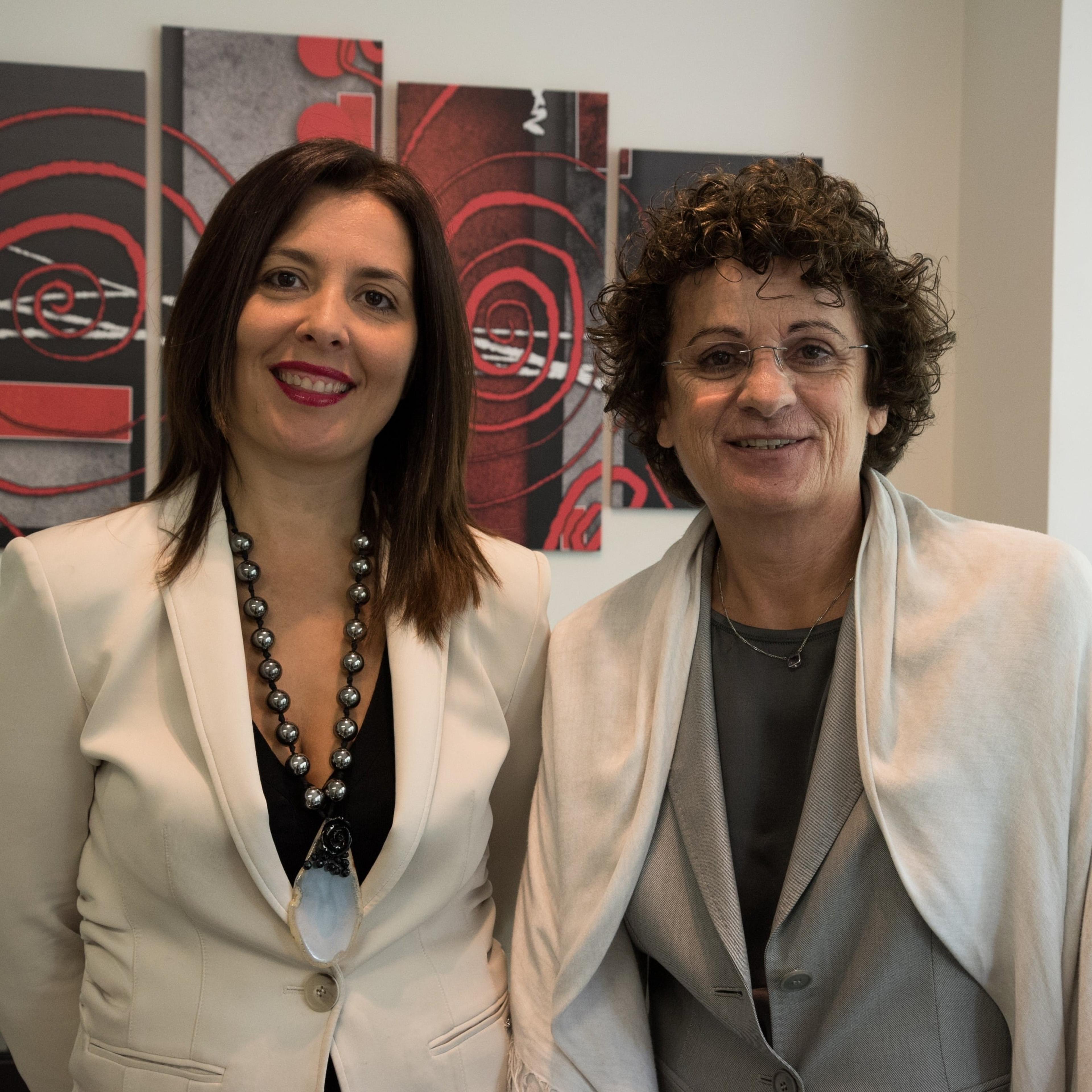 DR ASSOCIATI