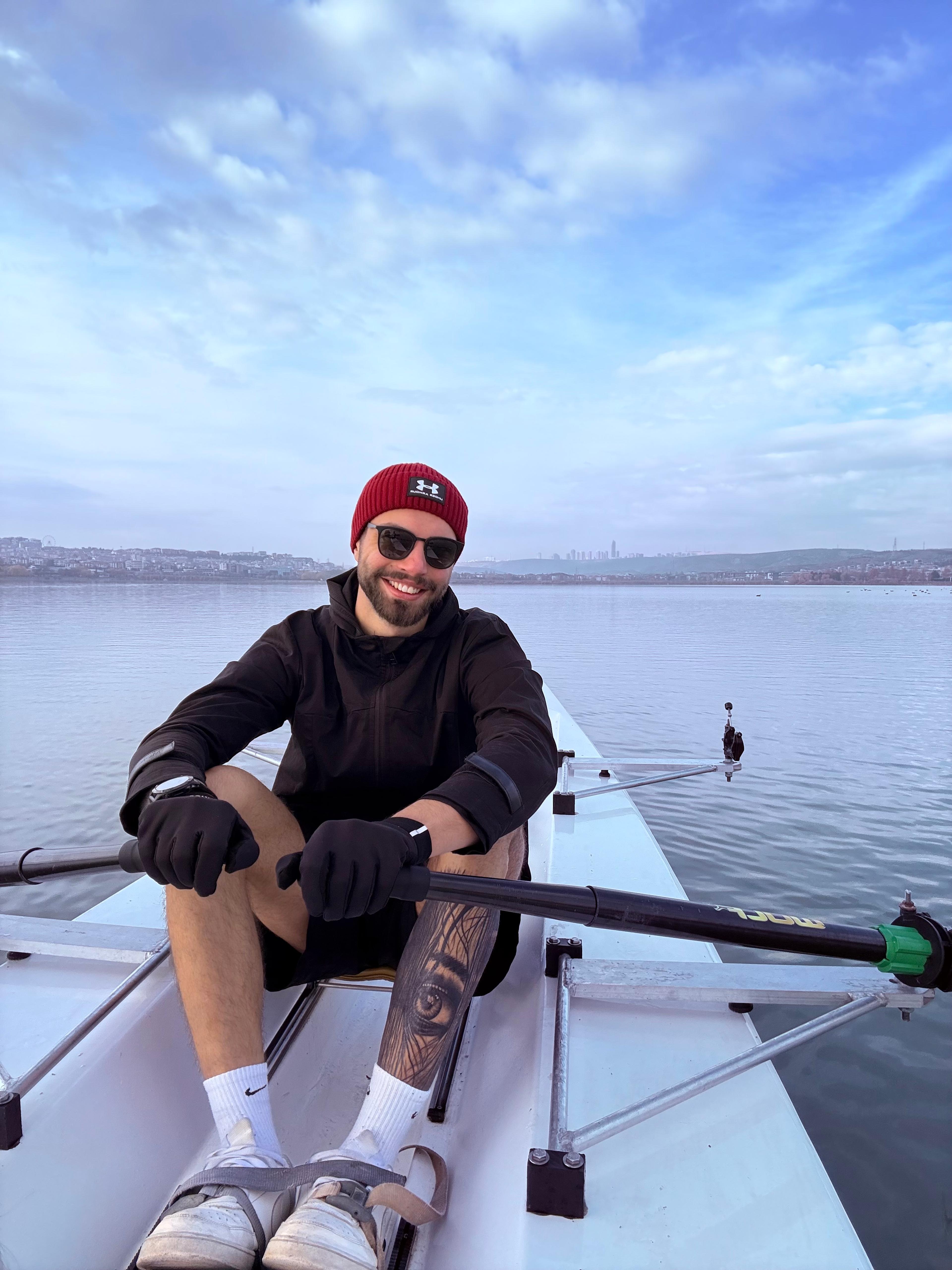 Gencay Gençtürk