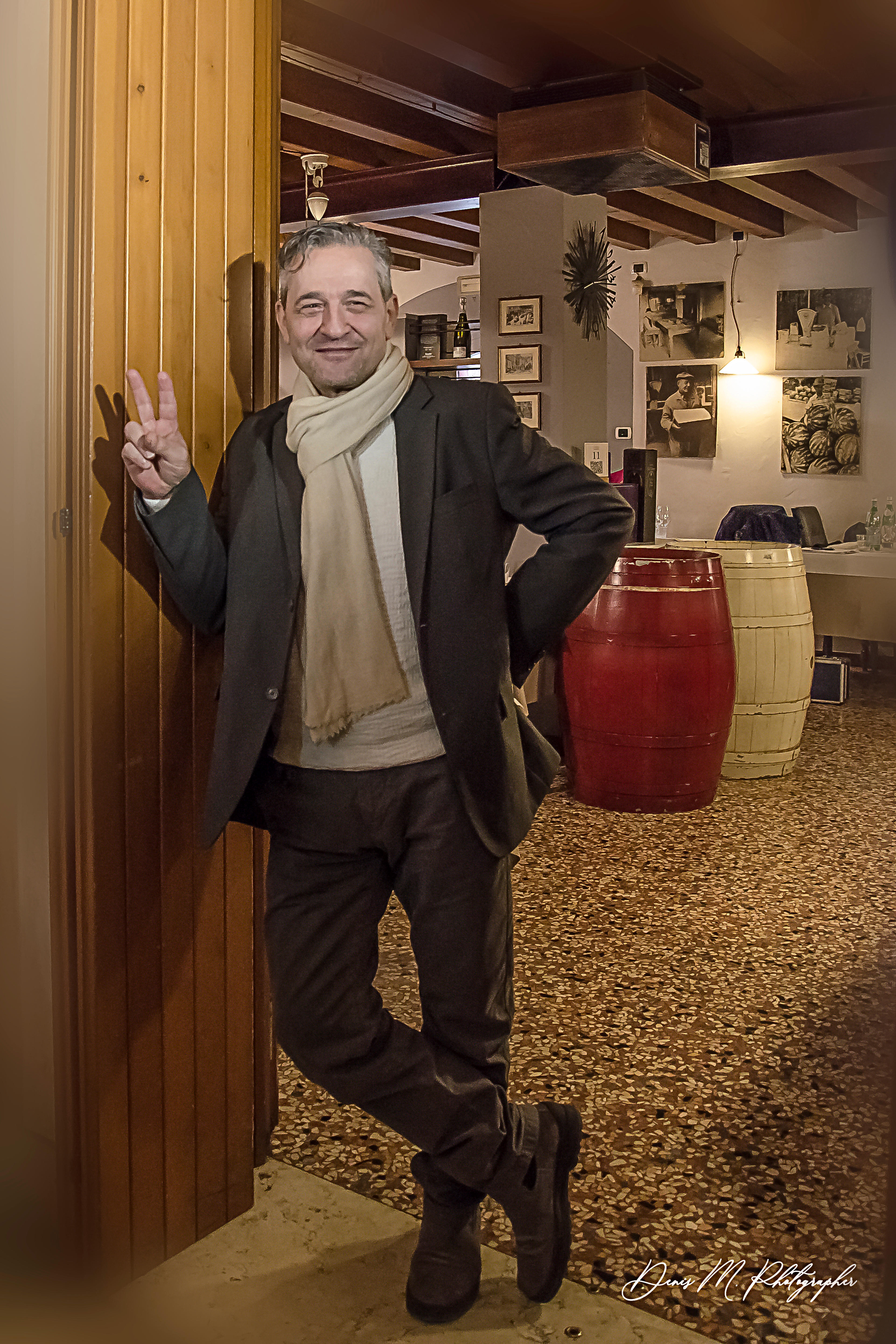Filippo Sciortino
