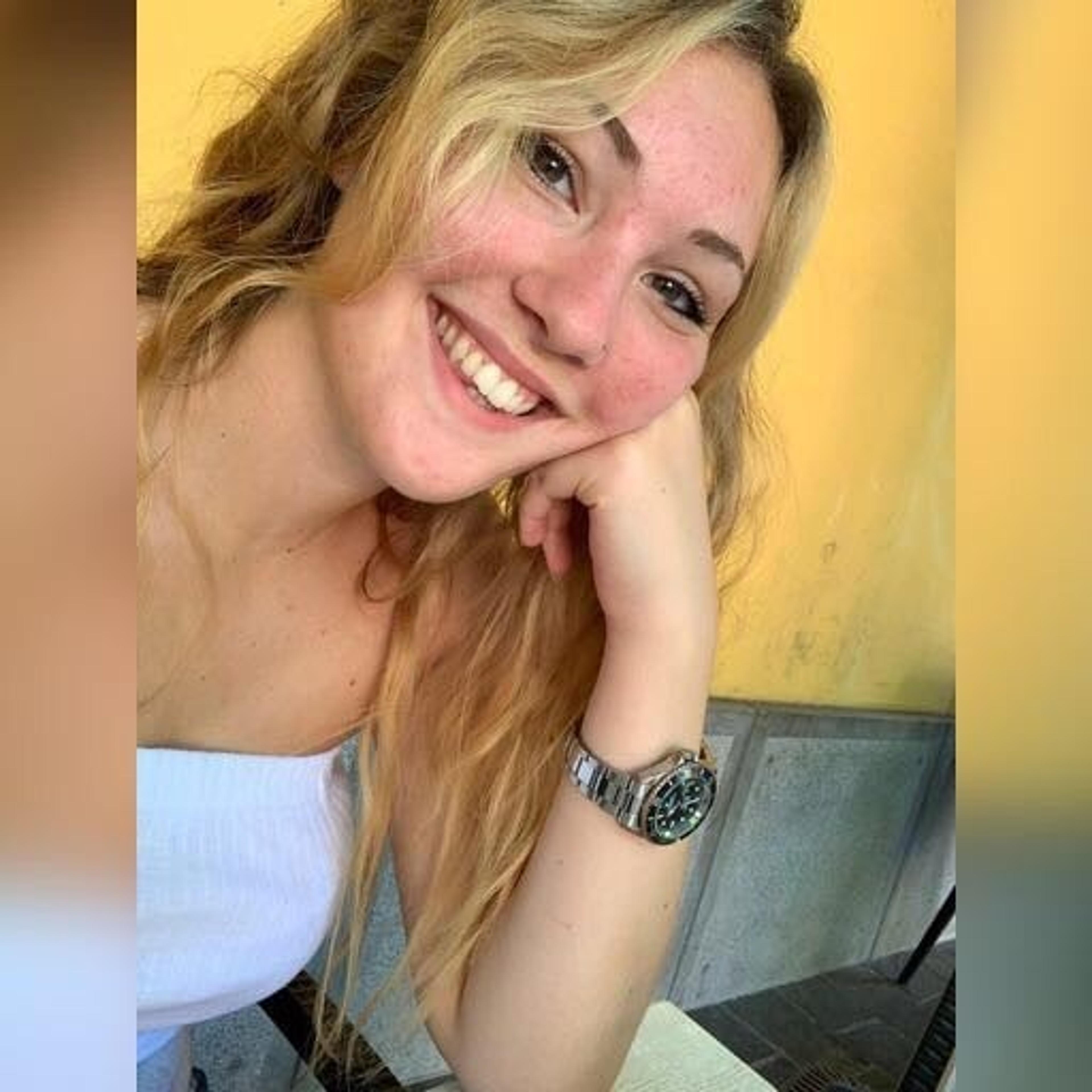 Irene Spezzi