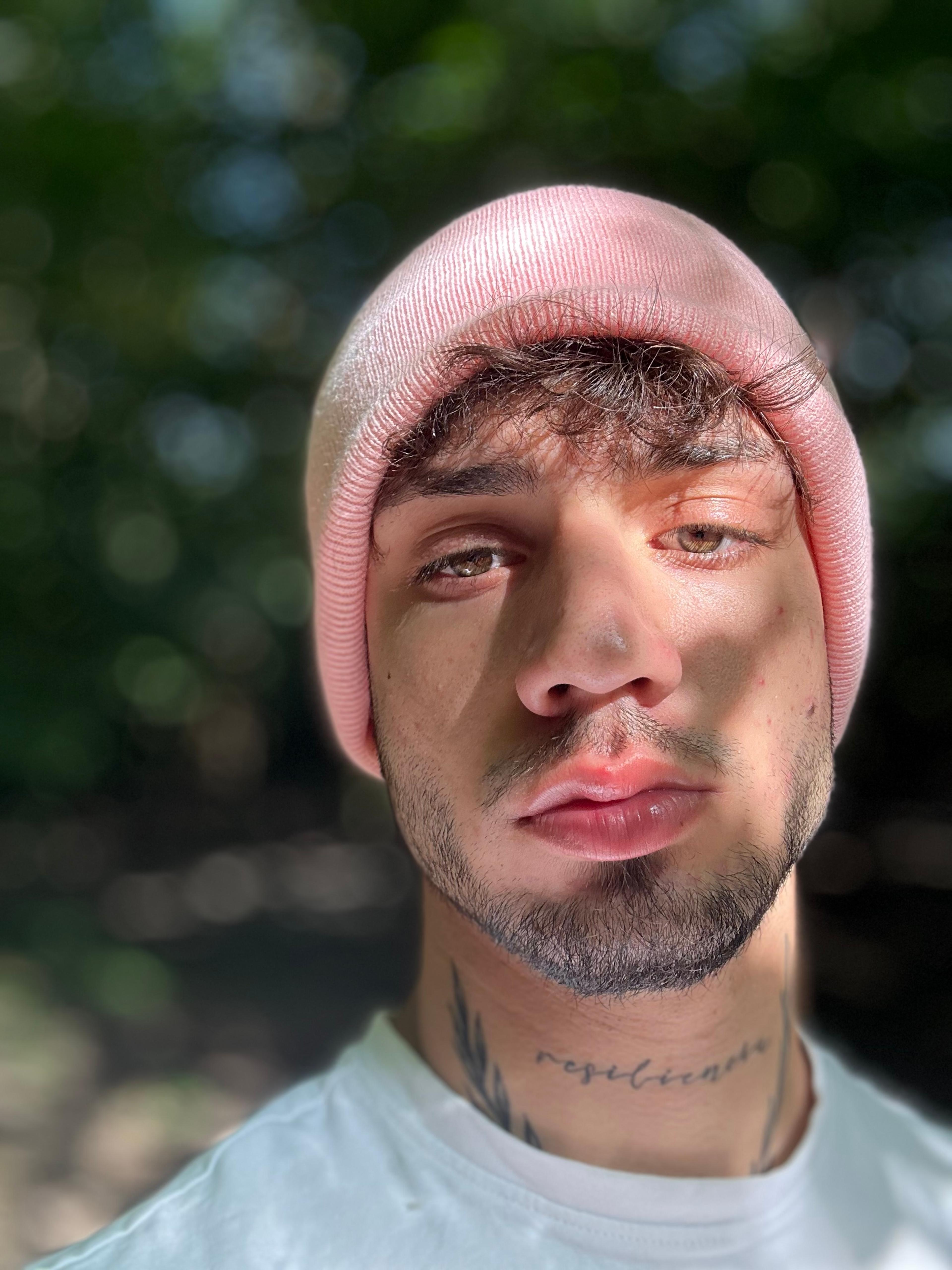 Delcho Velichkov