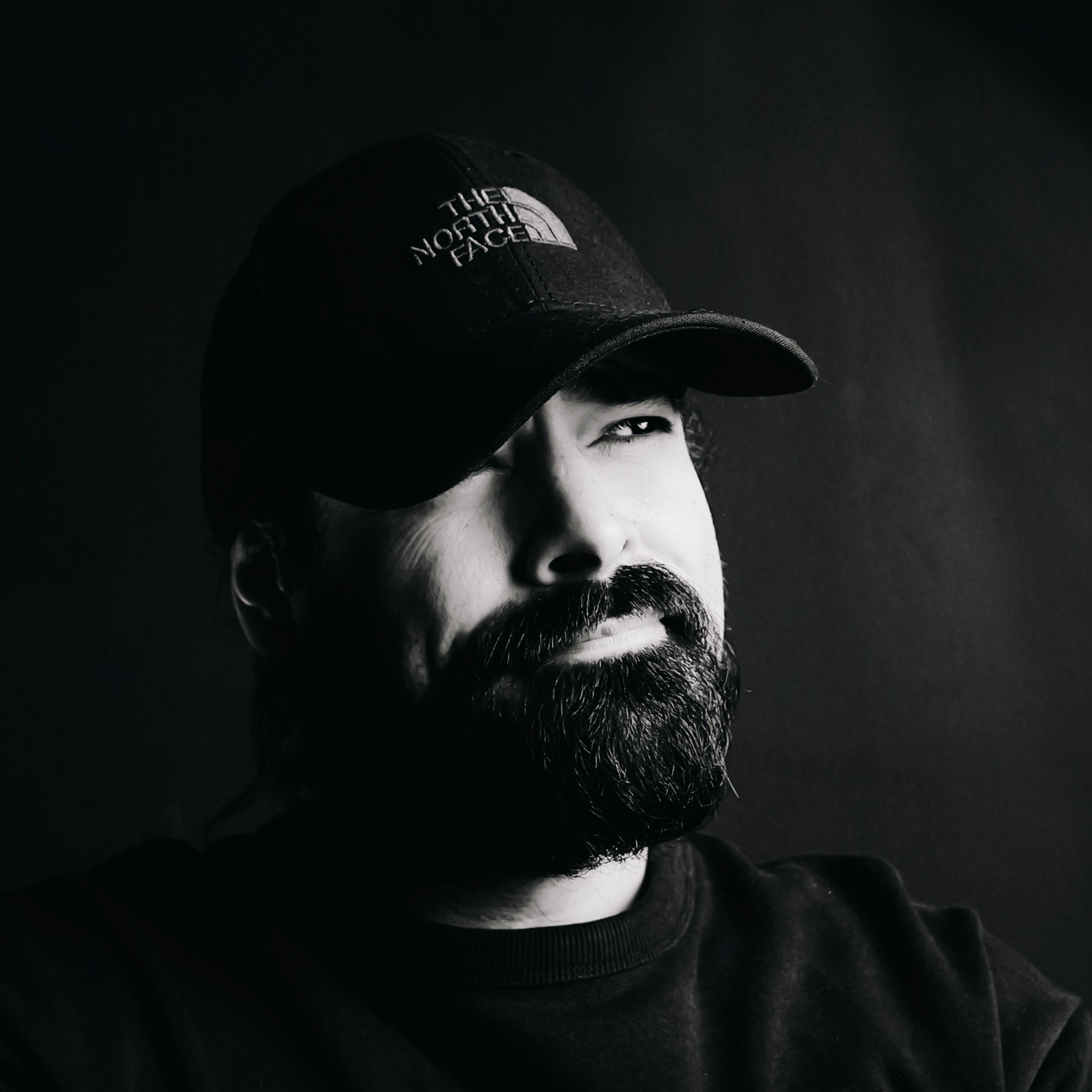Antonio Rodriguez