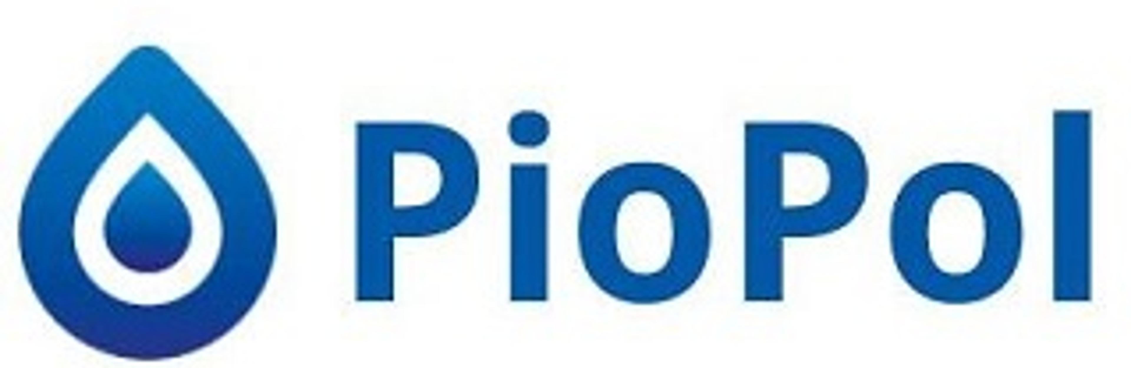 PioPol