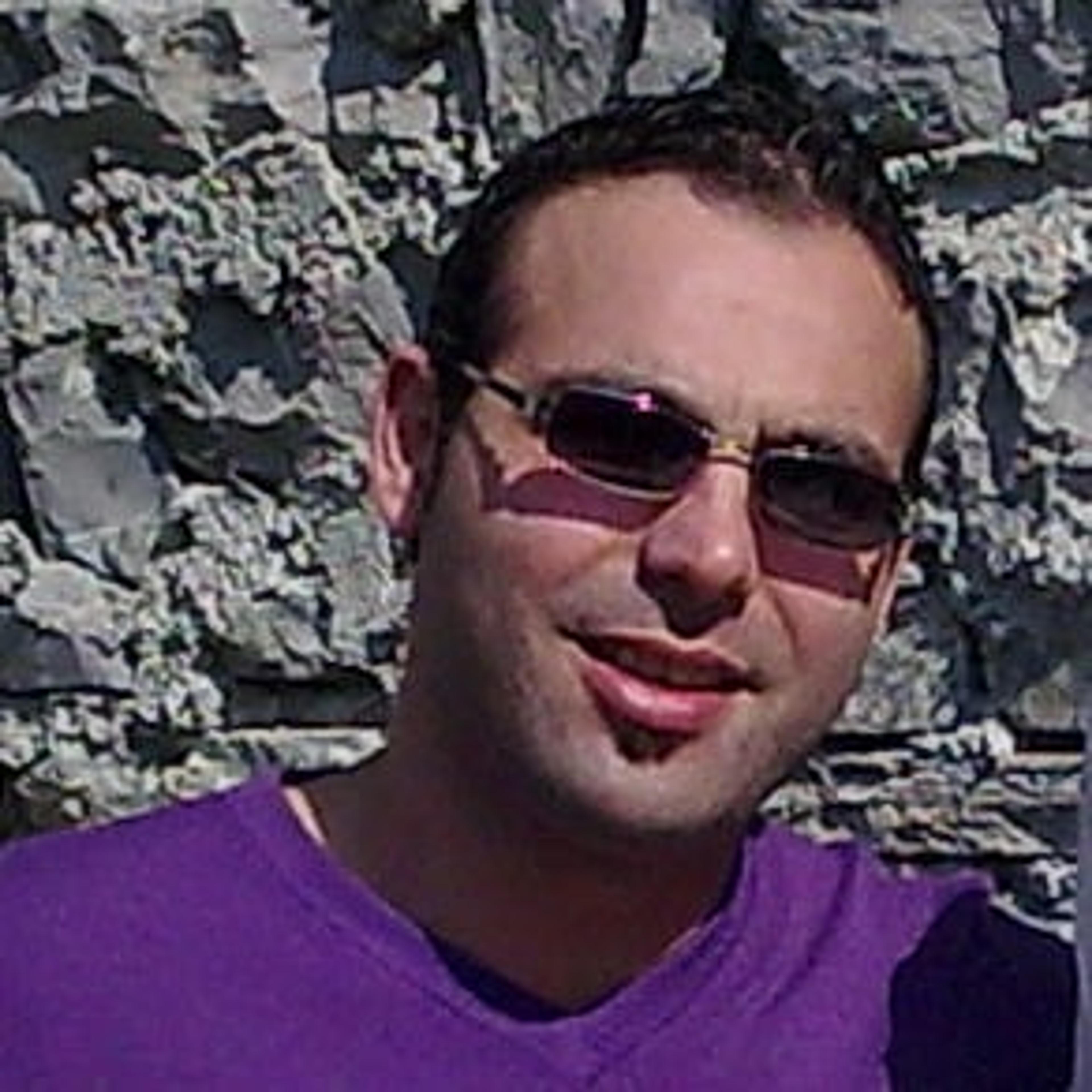 Studio tecnico Brunetto Geometra Paolo