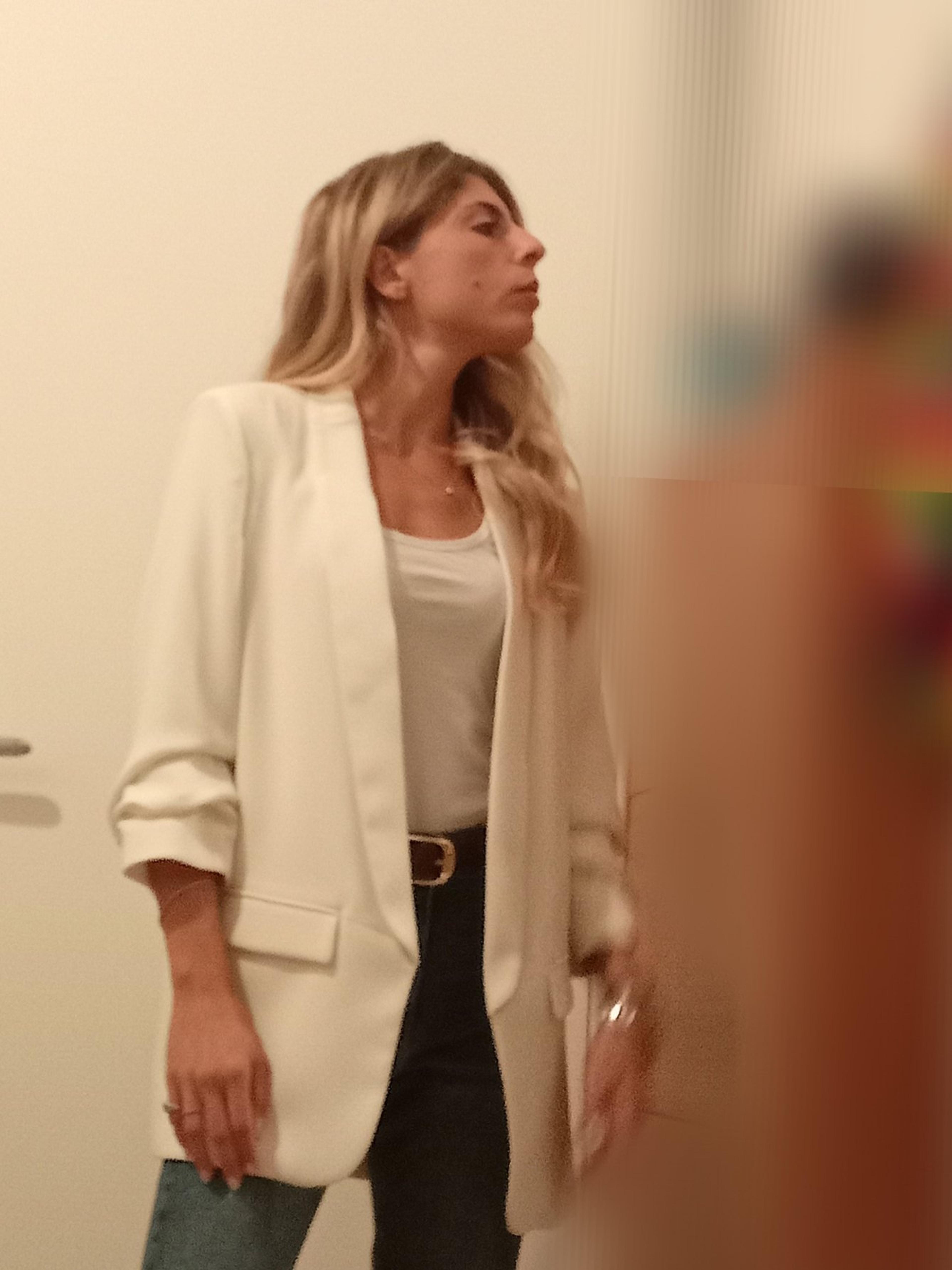 Chiara Mancini