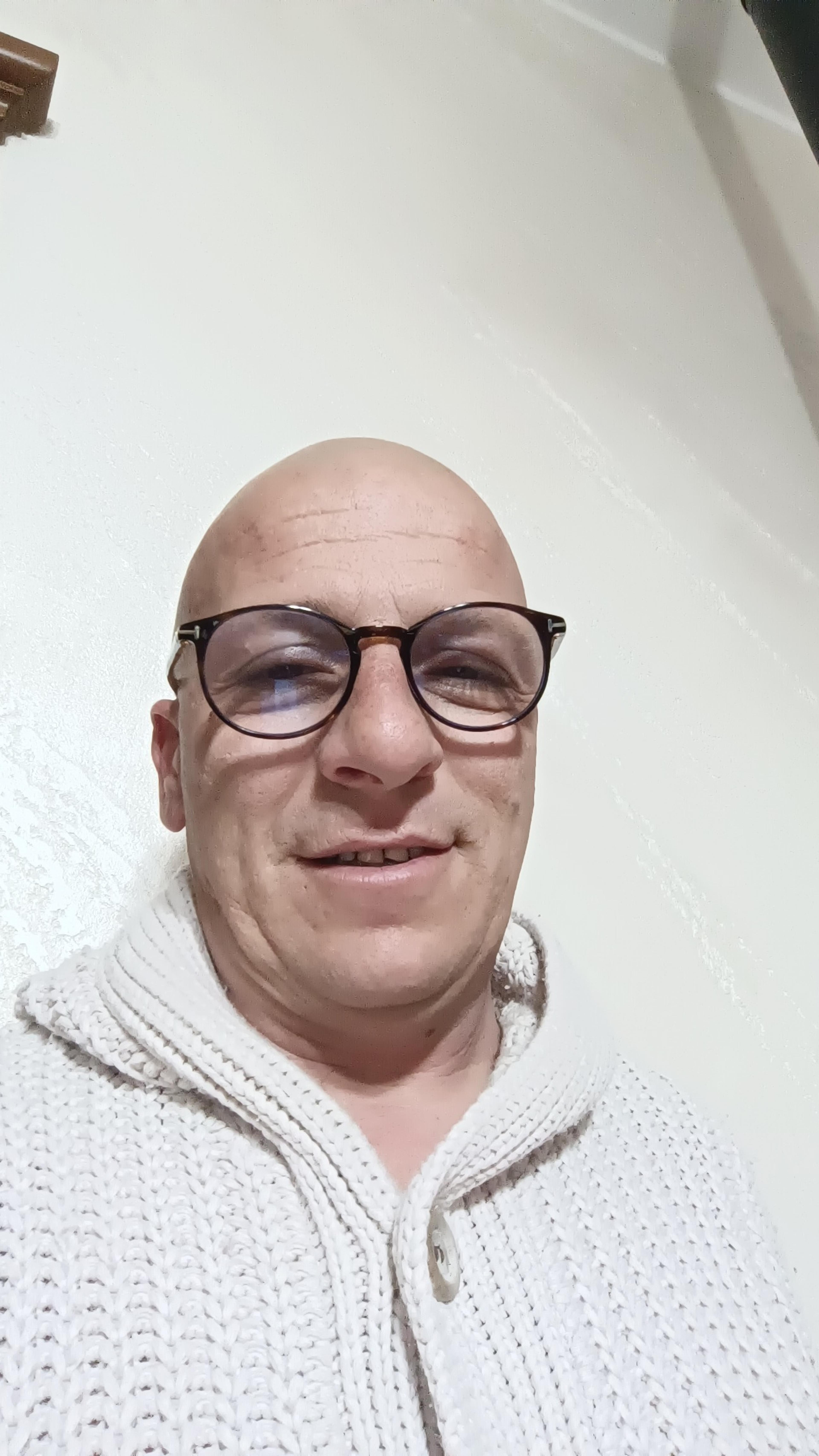 Chinzi Francesco