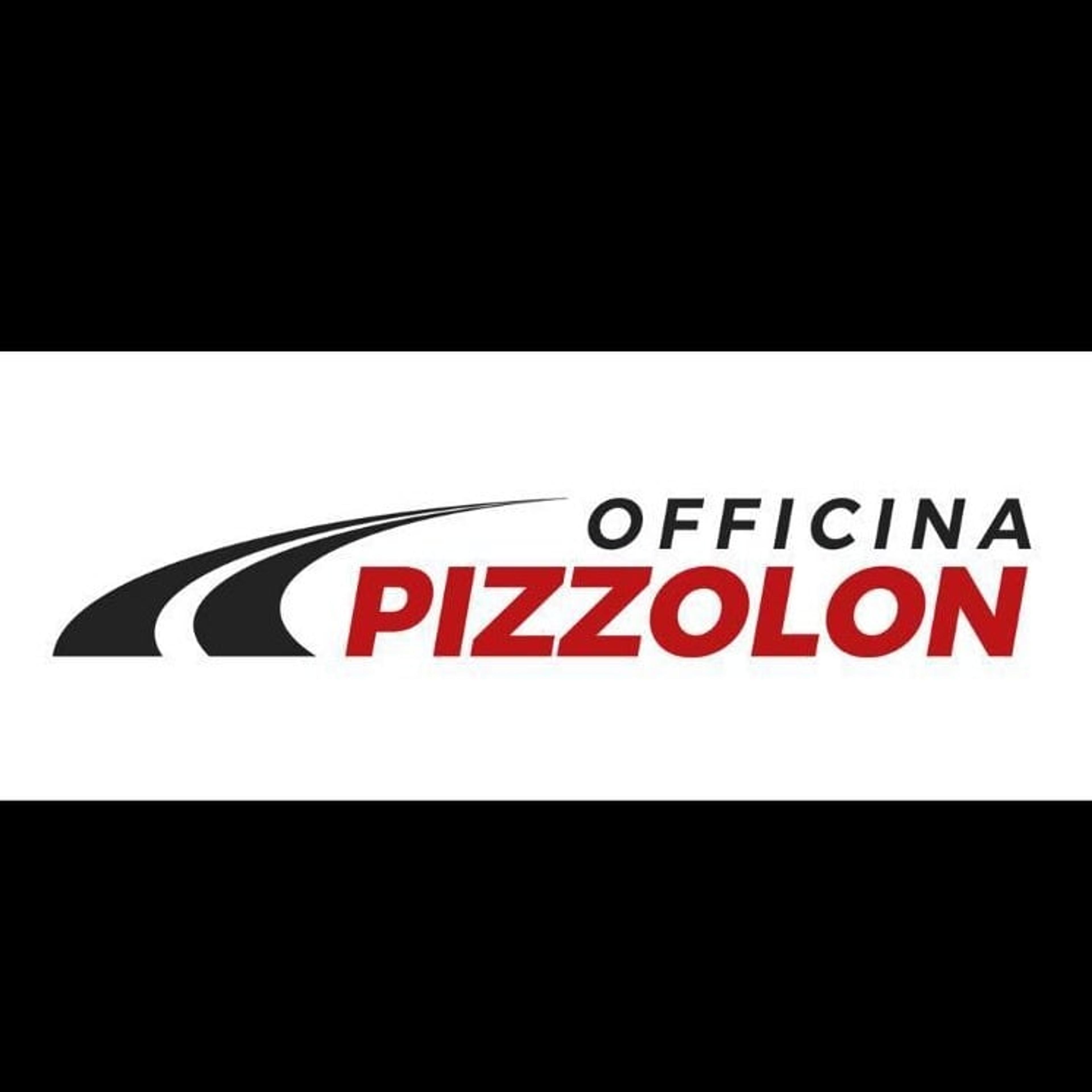Officina diesel pizzolon S.R.L.