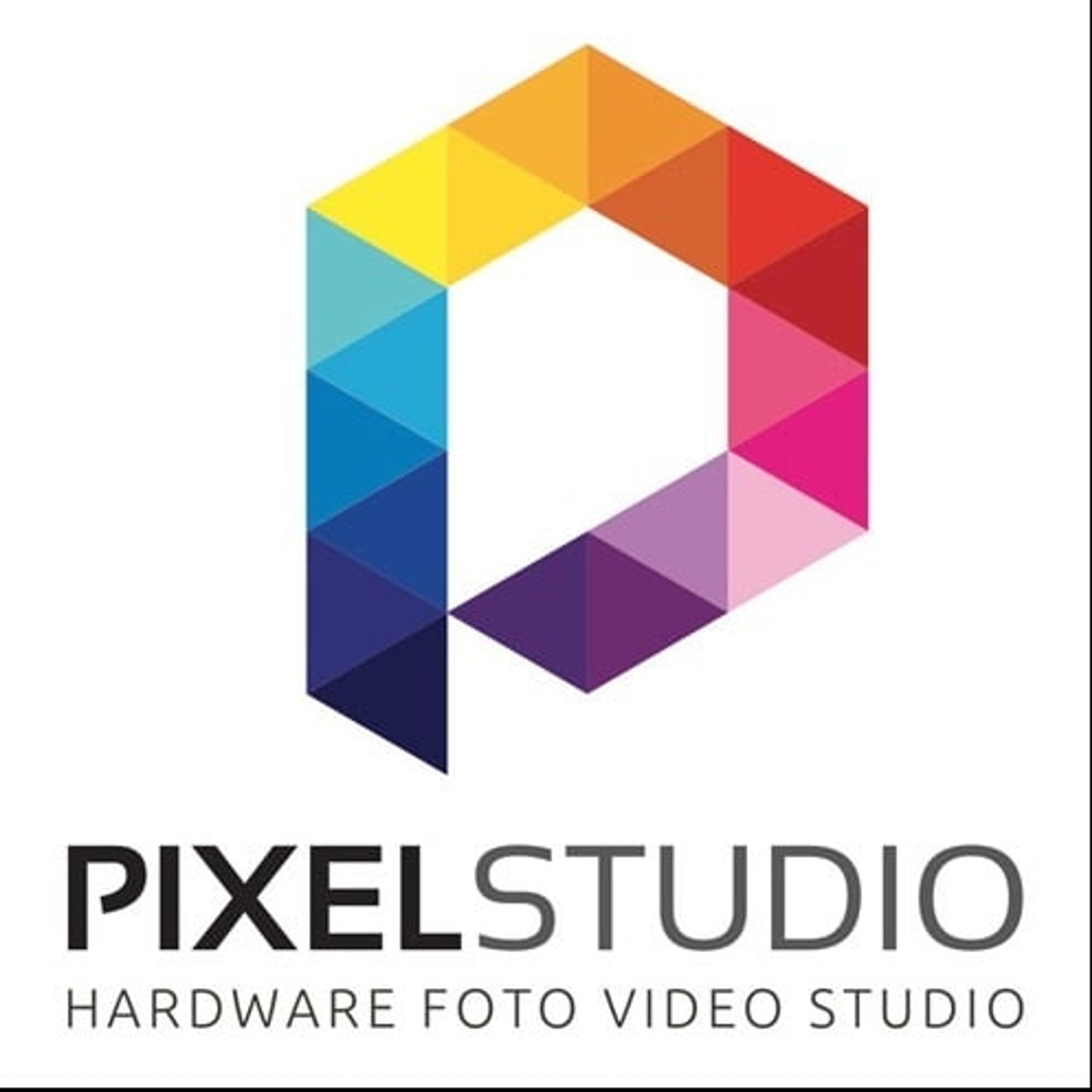 PIXEL